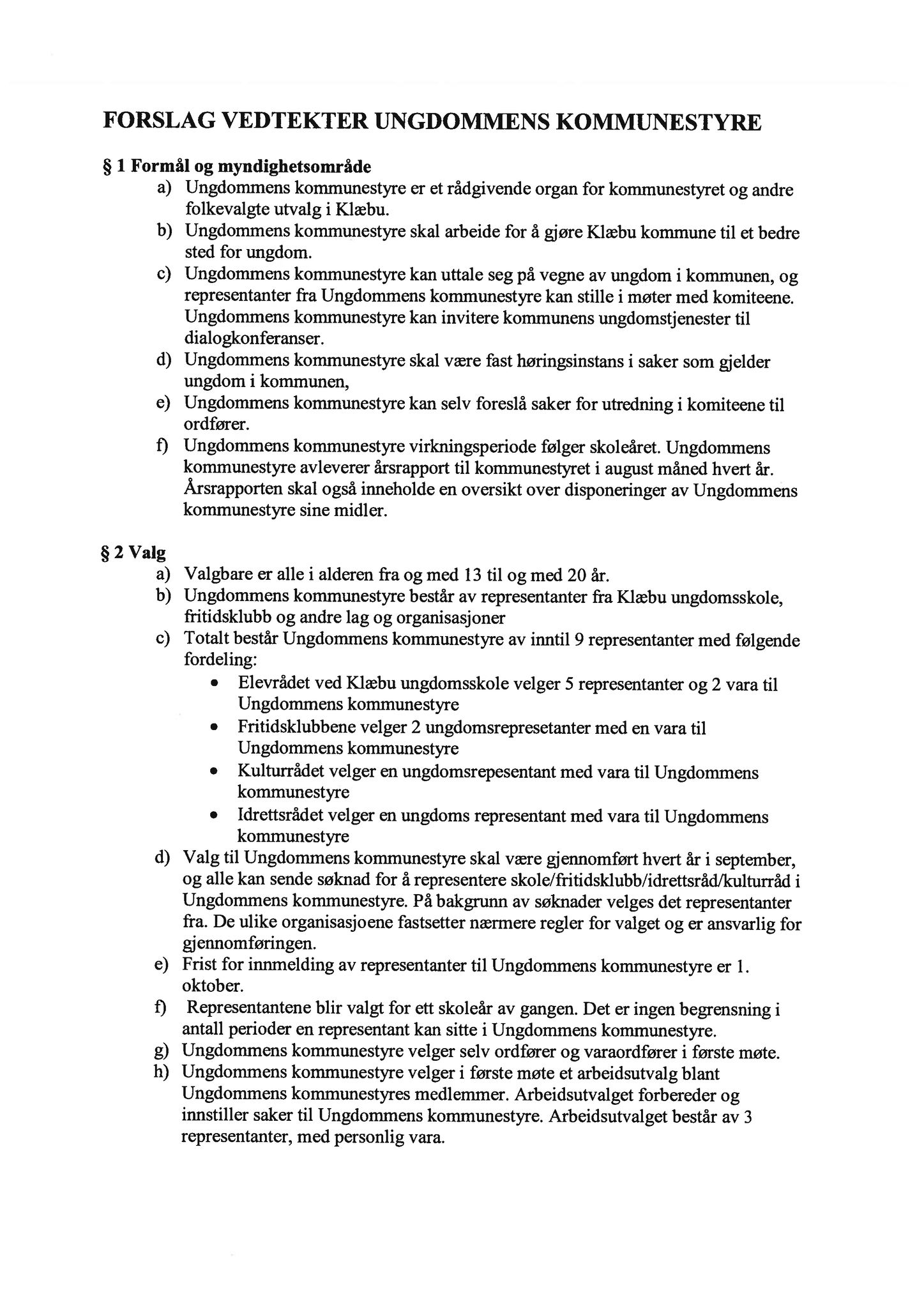 Klæbu Kommune, TRKO/KK/14-UTY/L004: Utvalg for tjenesteyting - Møtedokumenter, 2011, p. 111