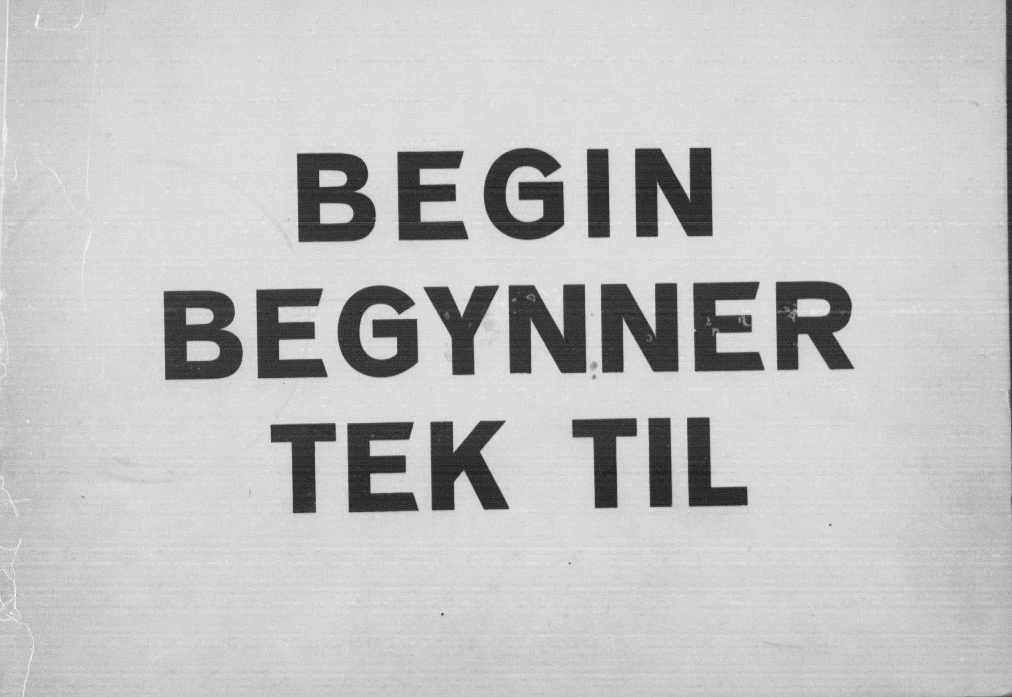 Statistisk sentralbyrå, Næringsøkonomiske emner, Generelt - Amtmennenes femårsberetninger, AV/RA-S-2233/F/Fa/L0070: --, 1886-1890, p. 428