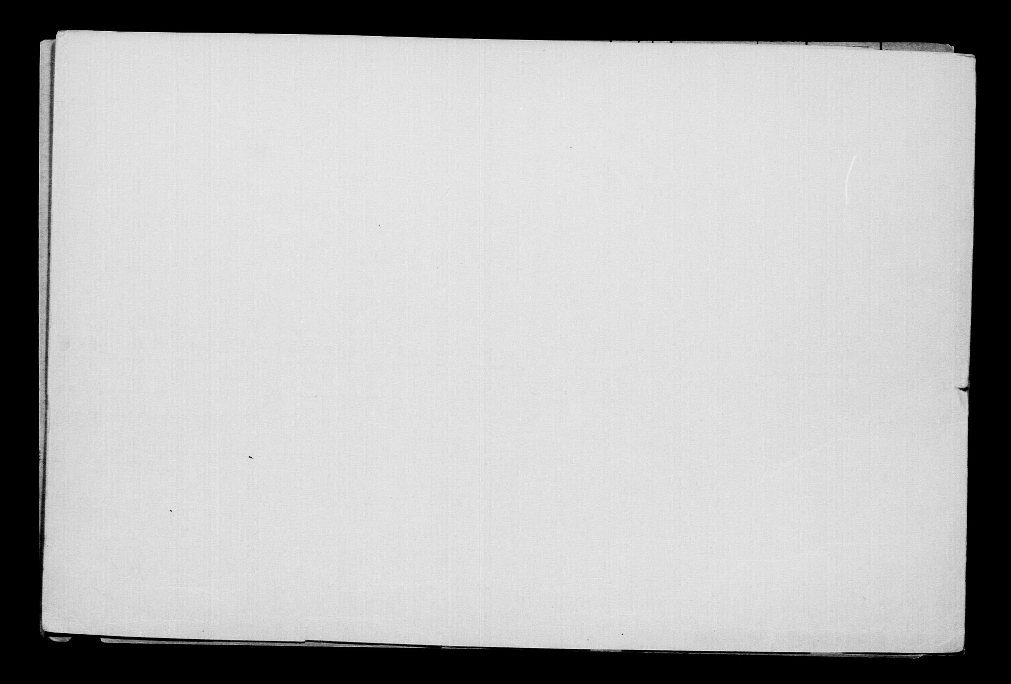 Direktoratet for sjømenn, AV/RA-S-3545/G/Gb/L0047: Hovedkort, 1902-1903, p. 184