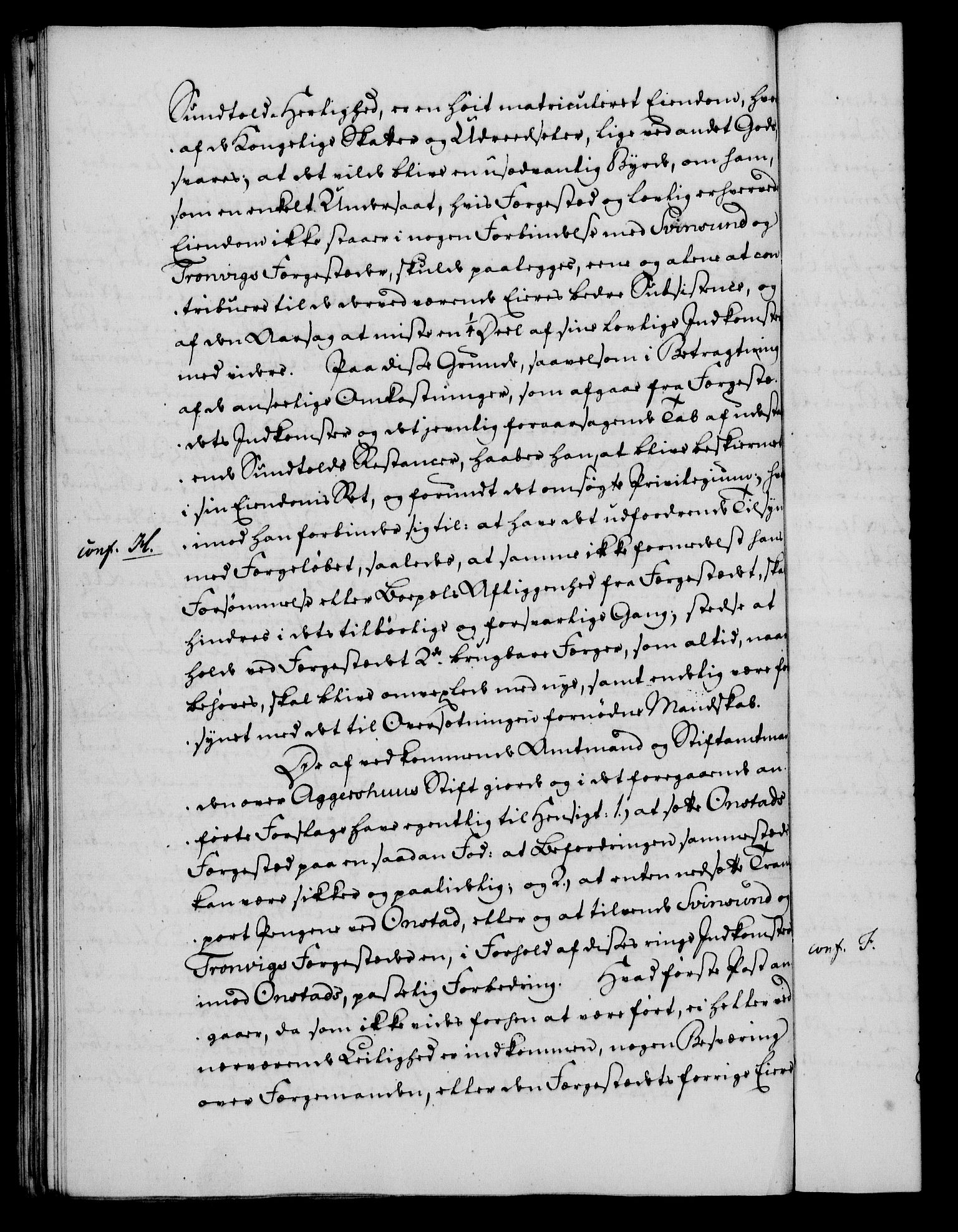 Rentekammeret, Kammerkanselliet, AV/RA-EA-3111/G/Gf/Gfa/L0059: Norsk relasjons- og resolusjonsprotokoll (merket RK 52.59), 1777, p. 157