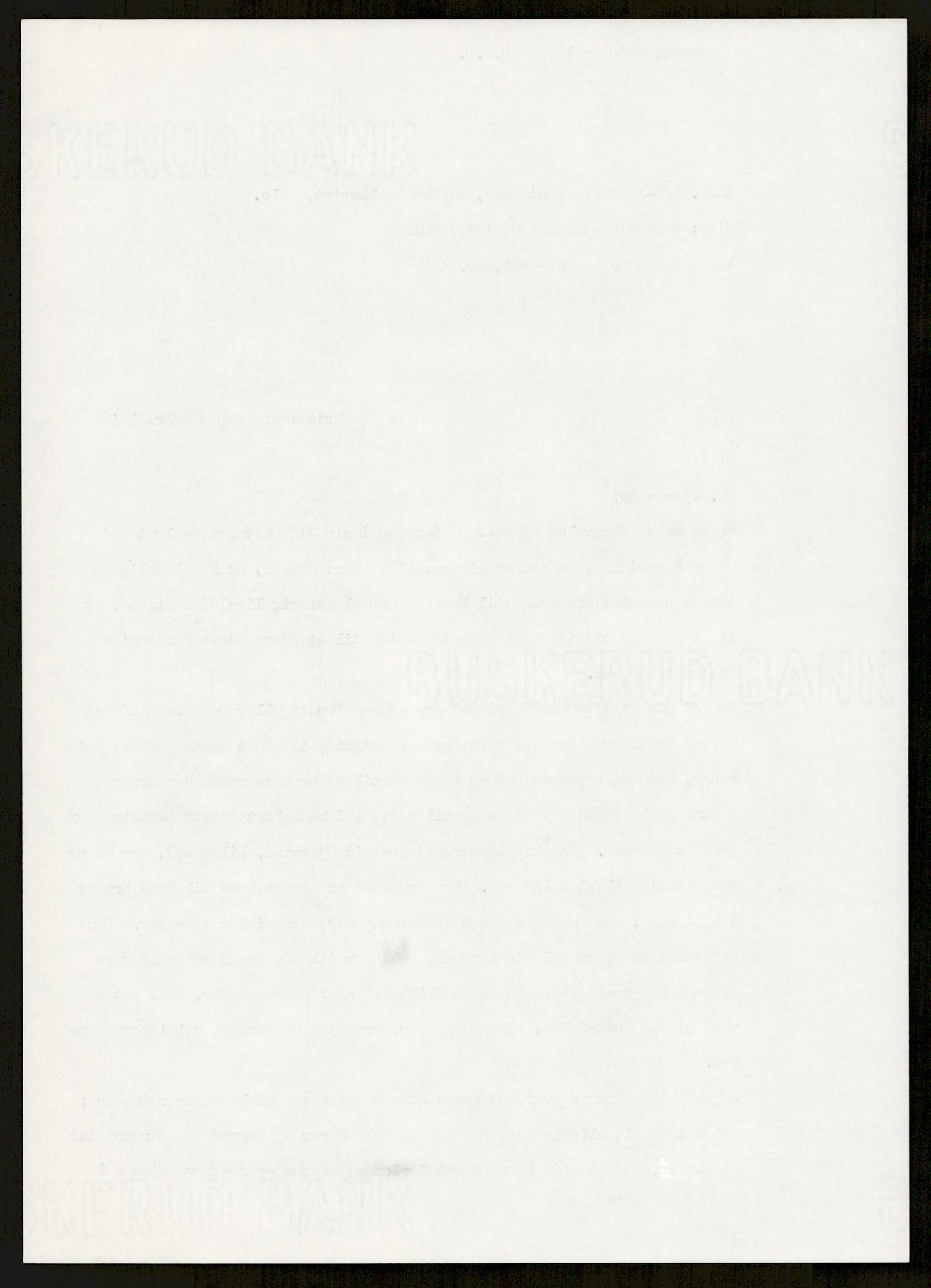 Samlinger til kildeutgivelse, Amerikabrevene, AV/RA-EA-4057/F/L0007: Innlån fra Hedmark: Berg - Furusetbrevene, 1838-1914, p. 27