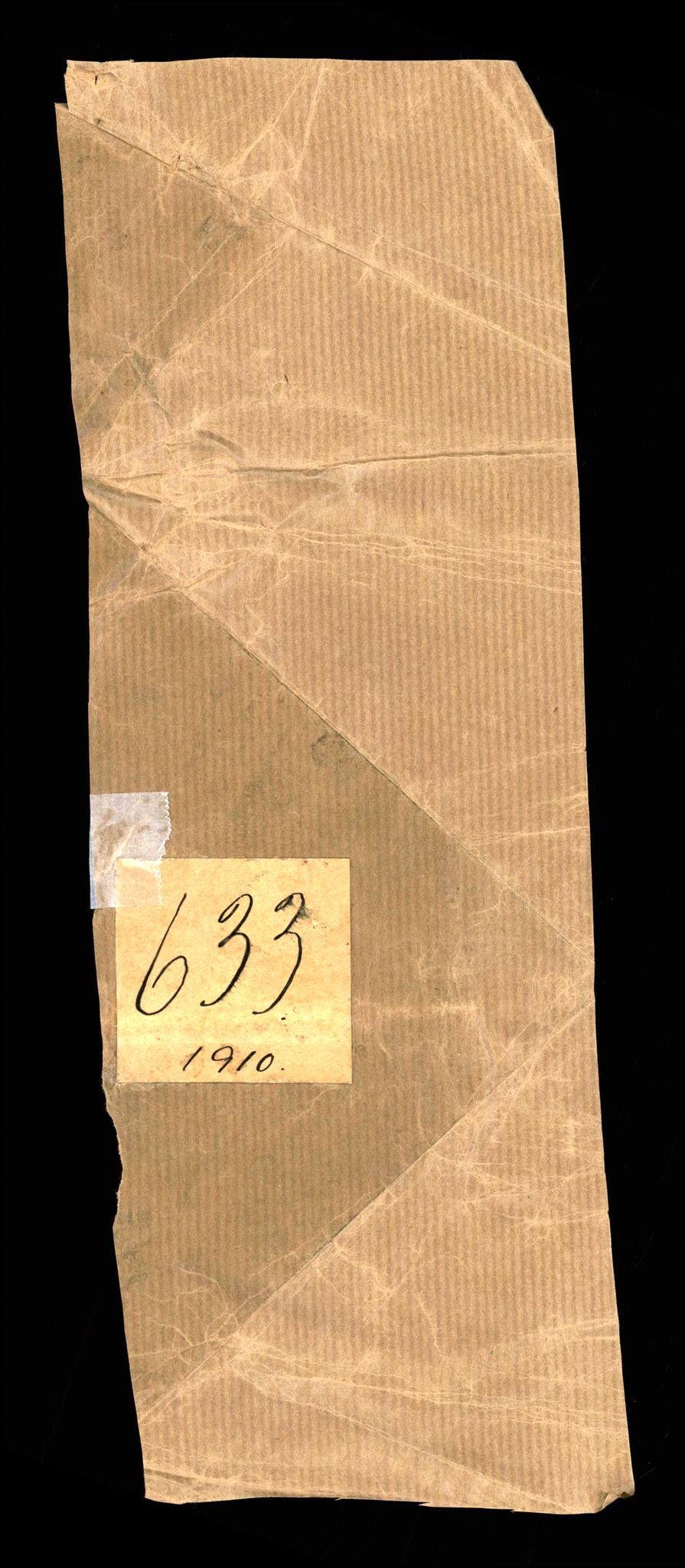 RA, 1910 census for Kristiania, 1910, p. 24841