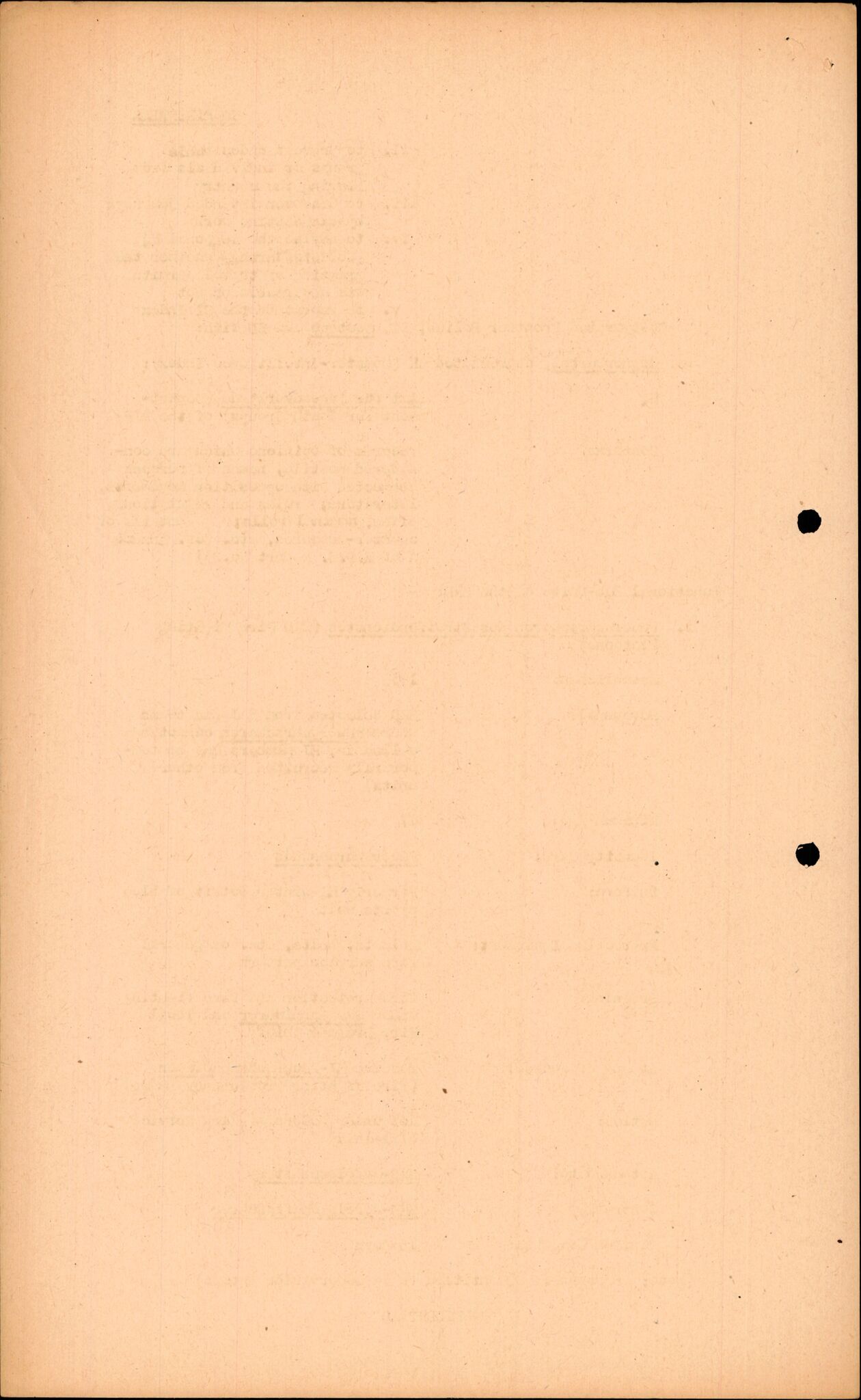 Forsvarets Overkommando. 2 kontor. Arkiv 11.4. Spredte tyske arkivsaker, AV/RA-RAFA-7031/D/Dar/Darc/L0016: FO.II, 1945, p. 968