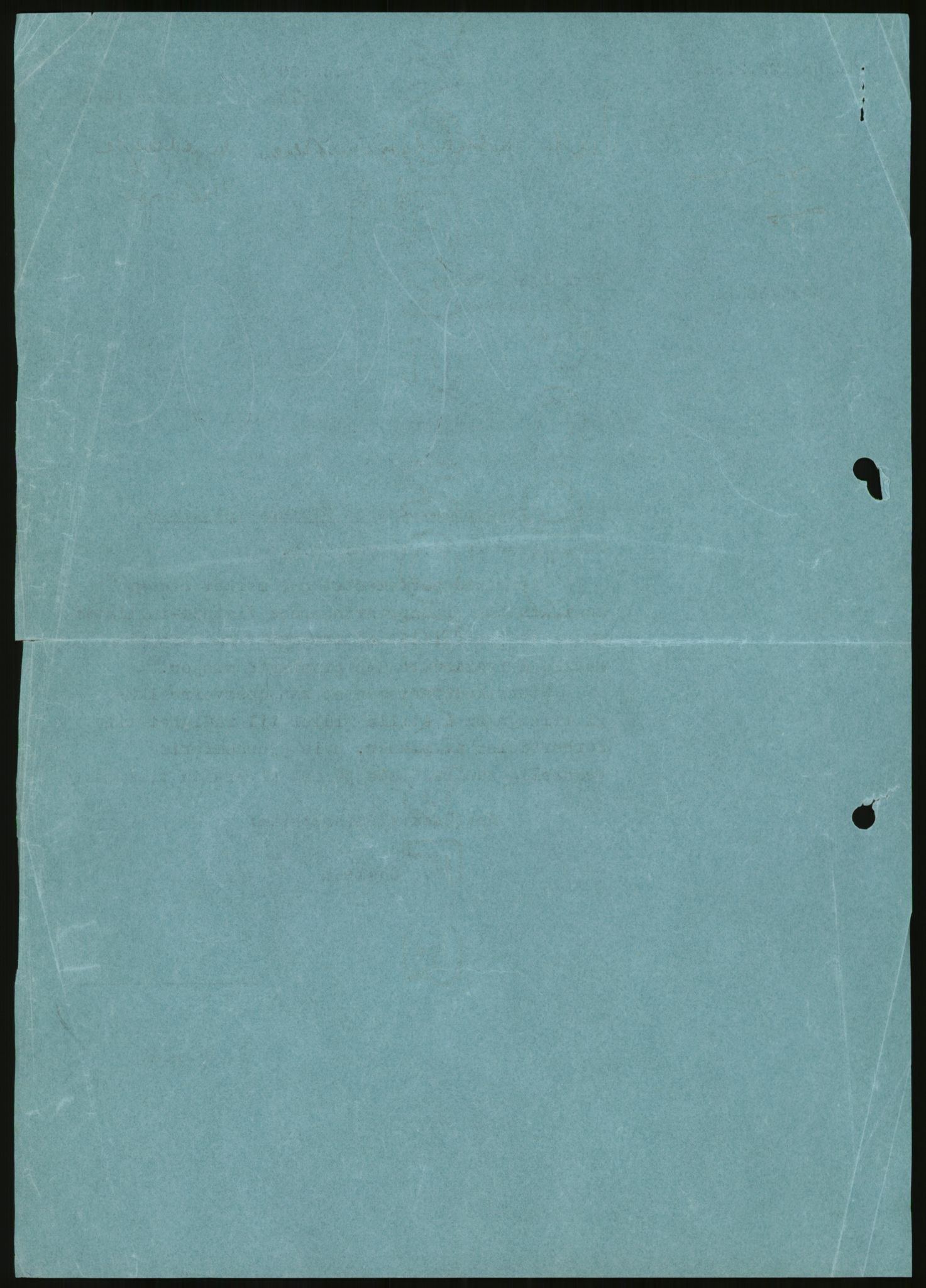 Utenriksdepartementet, hovedarkiv, AV/RA-S-6794/D/Da/Daa/L0969/0001: Verdenspolitikk. Fremmede staters politikk. Generelt / Sør-Vietnam: Nobelpristakeres fredsaksjoner (2 mapper), 1967-1969, p. 502