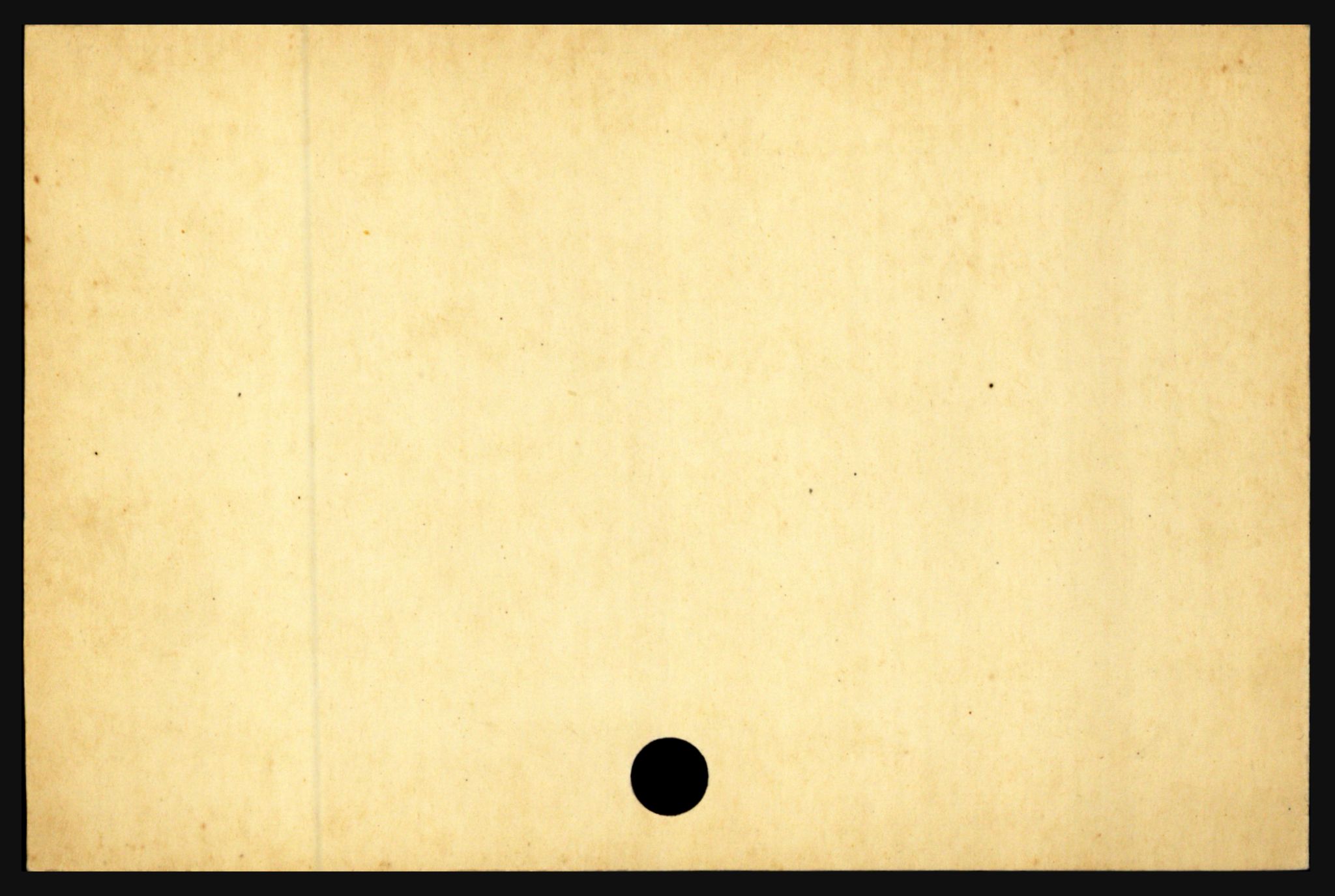 Lister sorenskriveri, AV/SAK-1221-0003/H, p. 24734