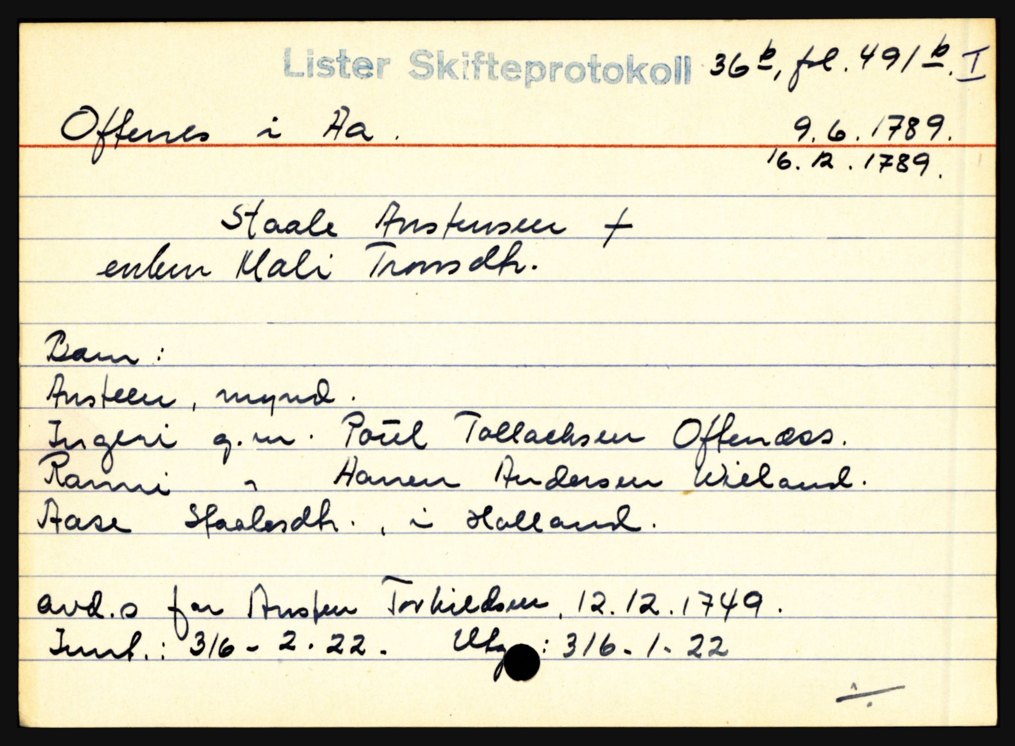 Lister sorenskriveri, AV/SAK-1221-0003/H, p. 28379