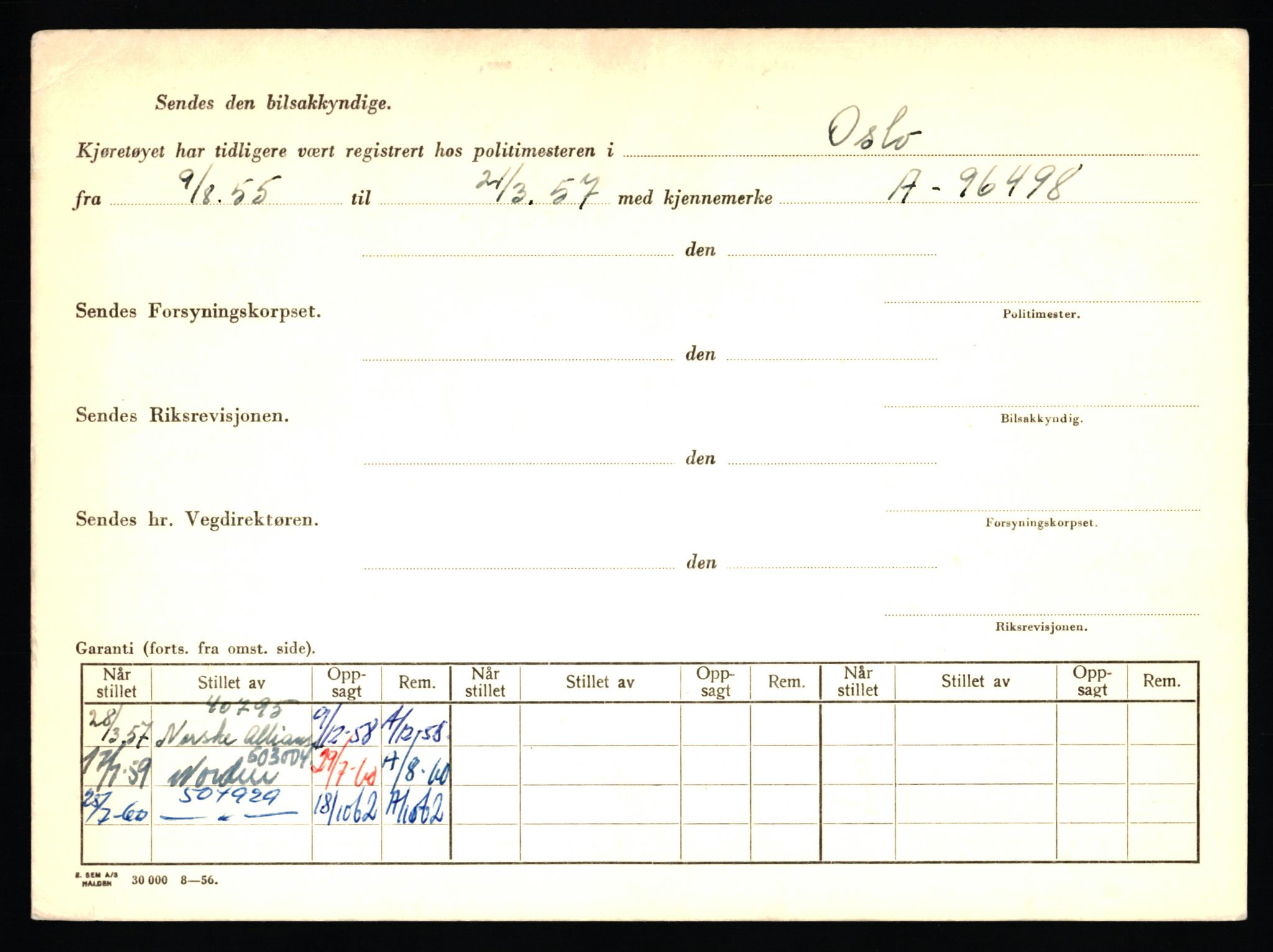 Stavanger trafikkstasjon, AV/SAST-A-101942/0/F/L0031: L-17000 - L-17599, 1930-1971, p. 1770