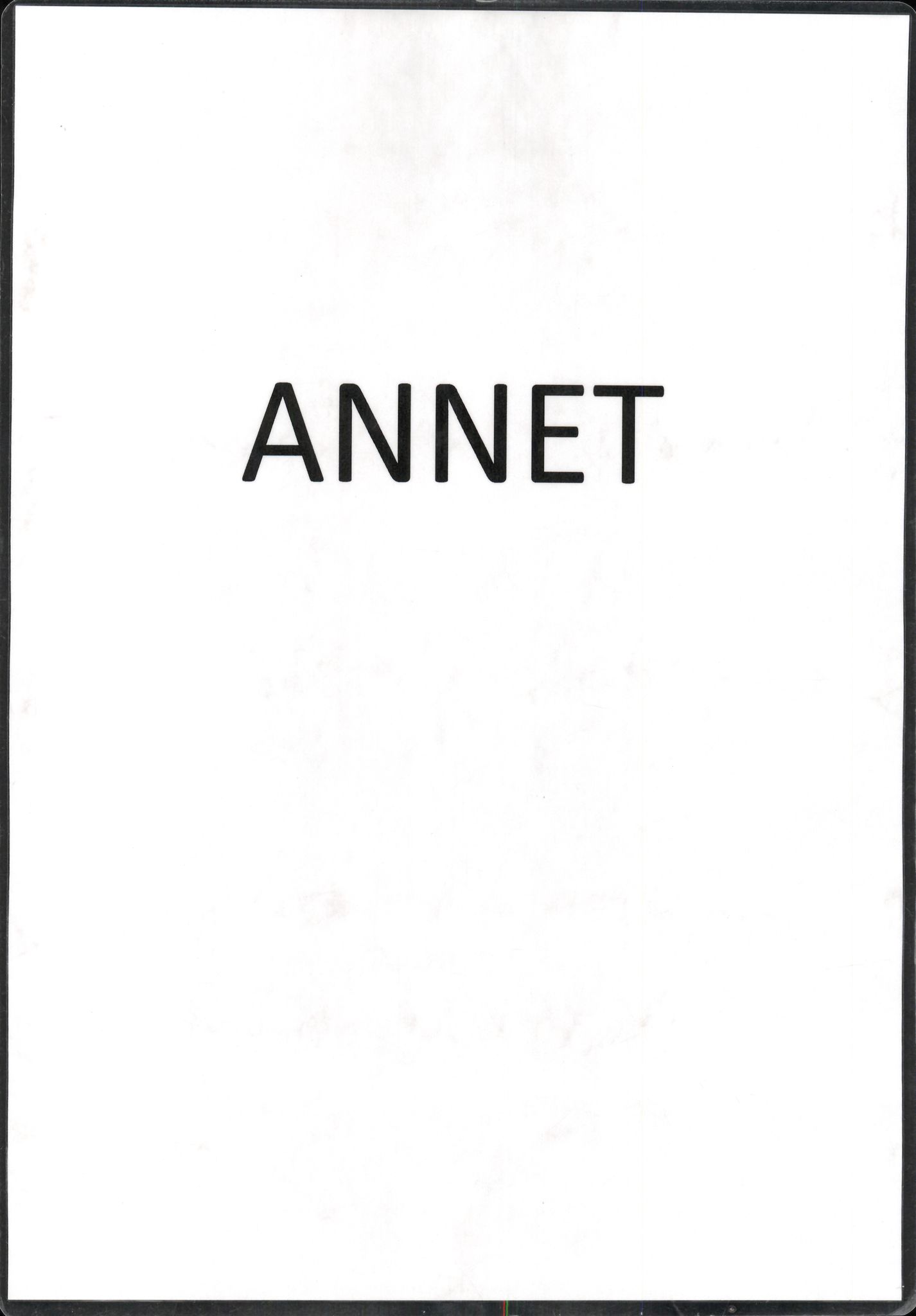 Forsvaret, Forsvarets overkommando/Luftforsvarsstaben, AV/RA-RAFA-4079/P/Pa/L0013: Personellmapper, 1905, p. 124