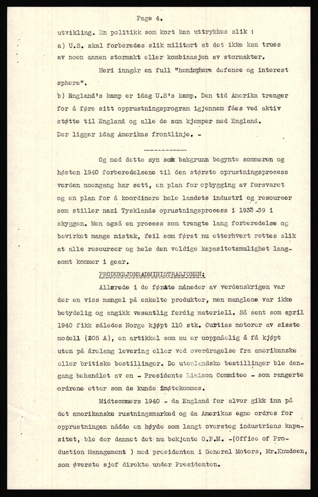 Forsvaret, Forsvarets krigshistoriske avdeling, RA/RAFA-2017/Y/Ya/L0006: II-C-11-11,2 - Utenriksdepartementet.  Legasjonen i Helsingfors., 1940-1946, p. 292