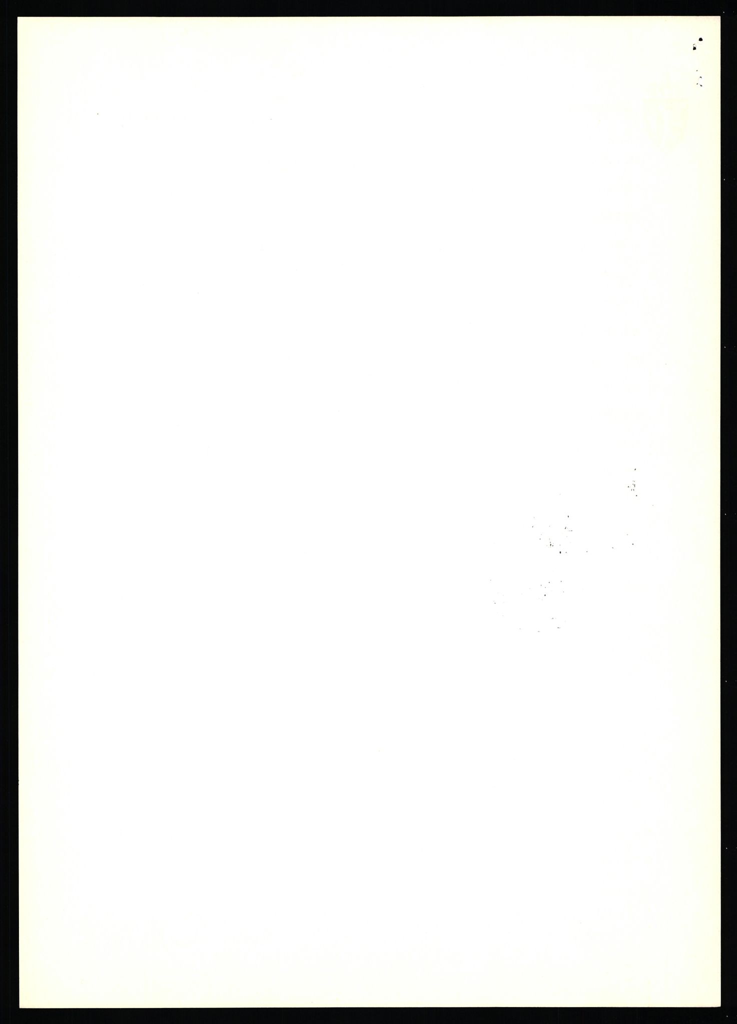 Statsarkivet i Stavanger, SAST/A-101971/03/Y/Yj/L0093: Avskrifter sortert etter gårdsnavn: Valle - Vestre, 1750-1930, p. 729