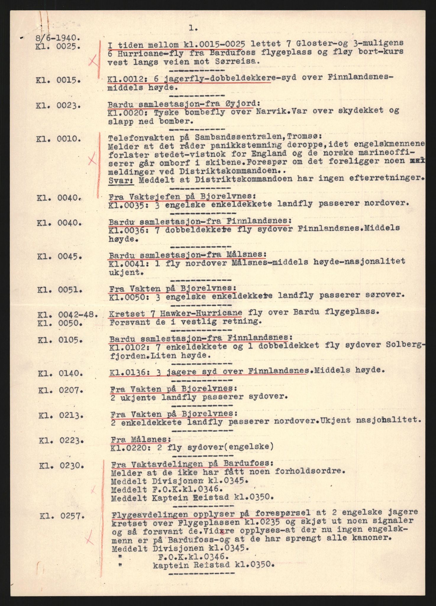 Forsvaret, Forsvarets krigshistoriske avdeling, AV/RA-RAFA-2017/Y/Yb/L0130: II-C-11-600  -  6. Divisjon / 6. Distriktskommando, 1940, p. 685