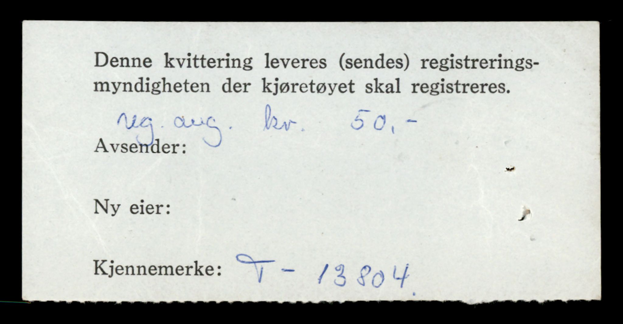 Møre og Romsdal vegkontor - Ålesund trafikkstasjon, SAT/A-4099/F/Fe/L0041: Registreringskort for kjøretøy T 13710 - T 13905, 1927-1998, p. 1660