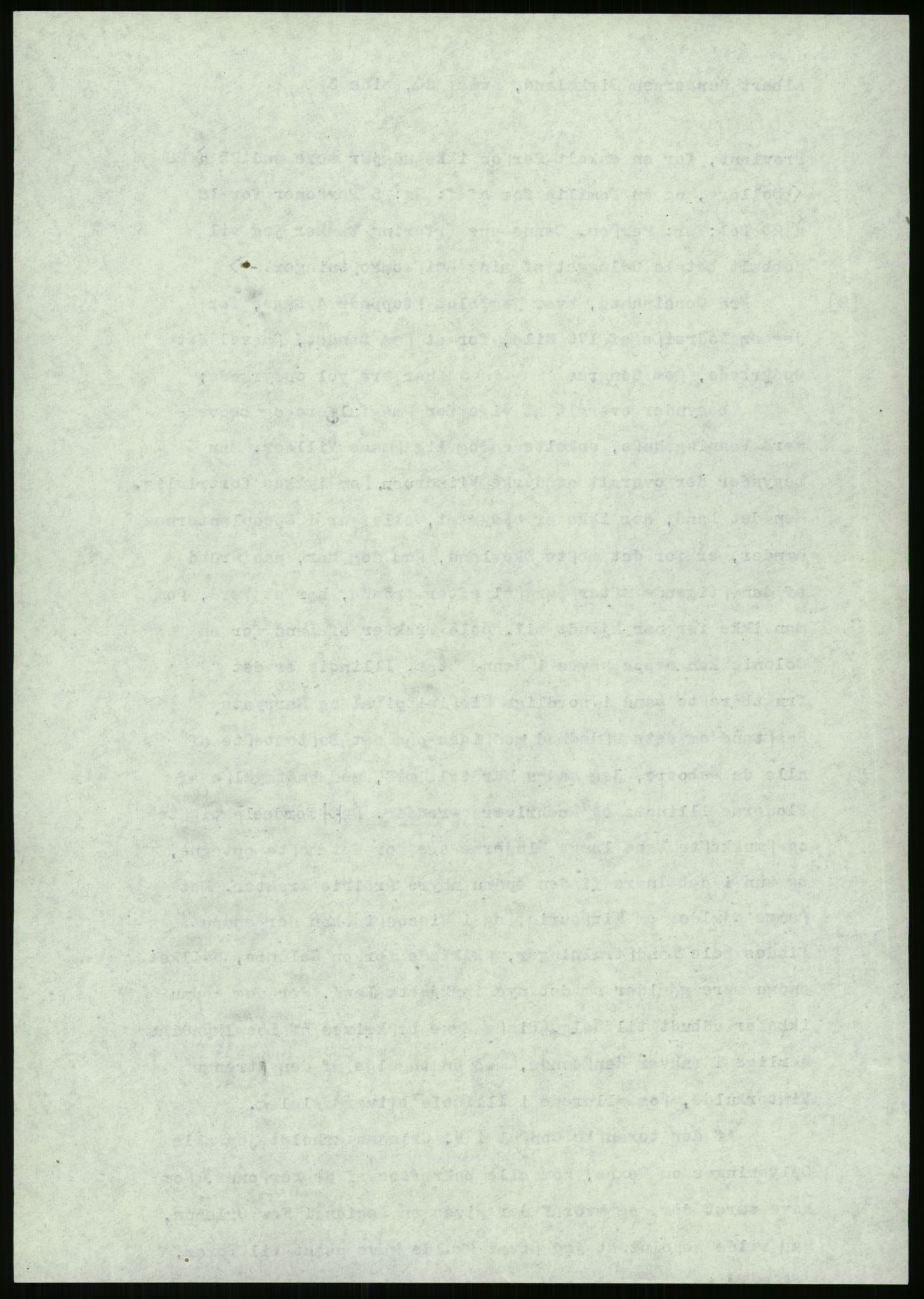 Samlinger til kildeutgivelse, Amerikabrevene, AV/RA-EA-4057/F/L0028: Innlån fra Vest-Agder , 1838-1914, p. 18