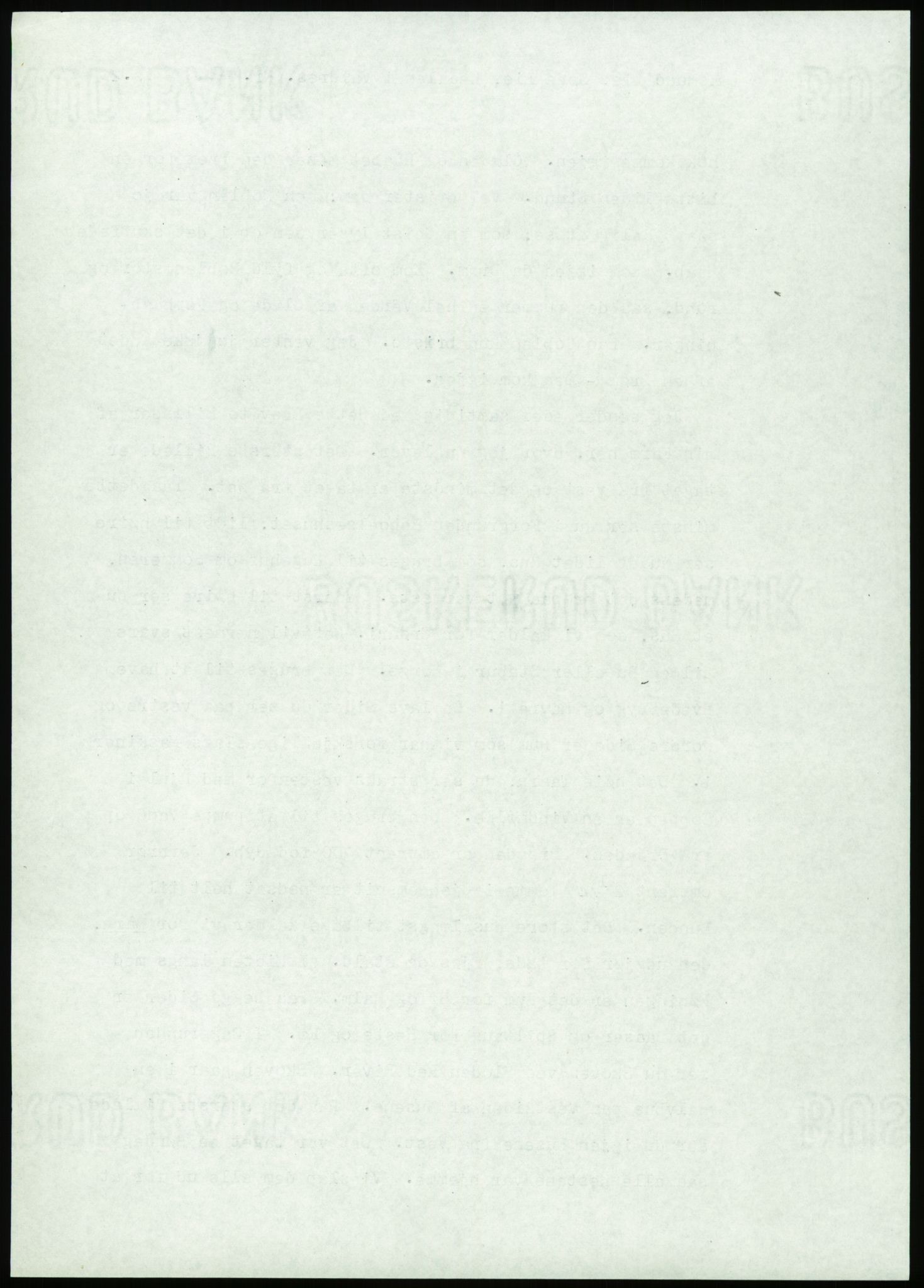 Samlinger til kildeutgivelse, Amerikabrevene, AV/RA-EA-4057/F/L0013: Innlån fra Oppland: Lie (brevnr 79-115) - Nordrum, 1838-1914, p. 254