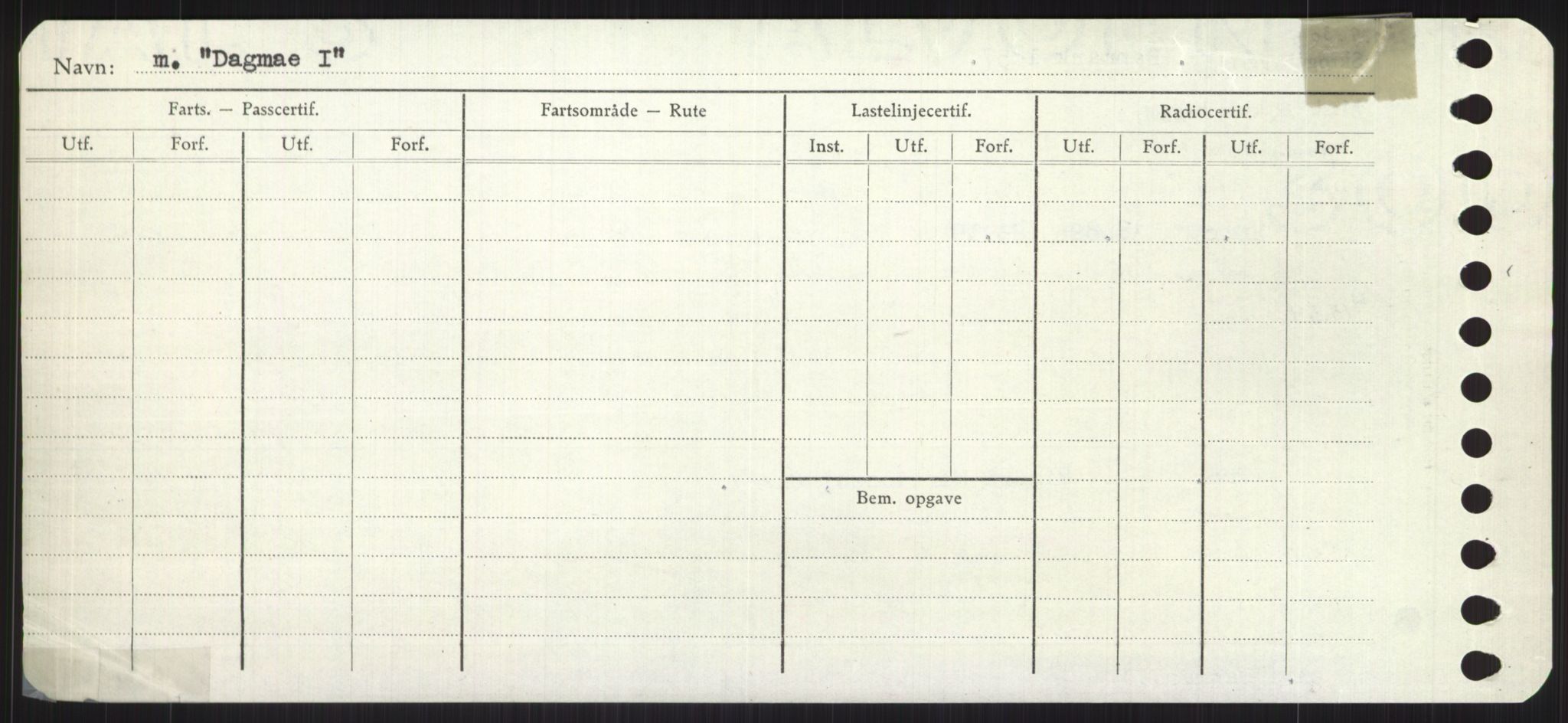 Sjøfartsdirektoratet med forløpere, Skipsmålingen, AV/RA-S-1627/H/Ha/L0001/0002: Fartøy, A-Eig / Fartøy Bjør-Eig, p. 752