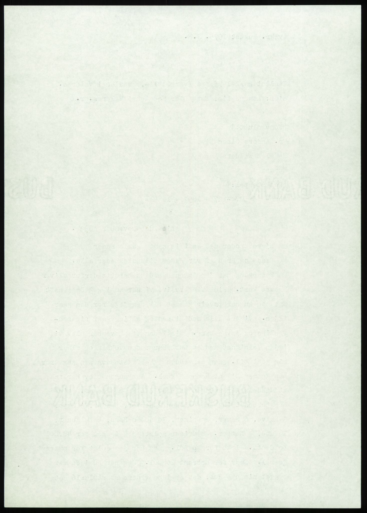 Samlinger til kildeutgivelse, Amerikabrevene, AV/RA-EA-4057/F/L0012: Innlån fra Oppland: Lie (brevnr 1-78), 1838-1914, p. 966