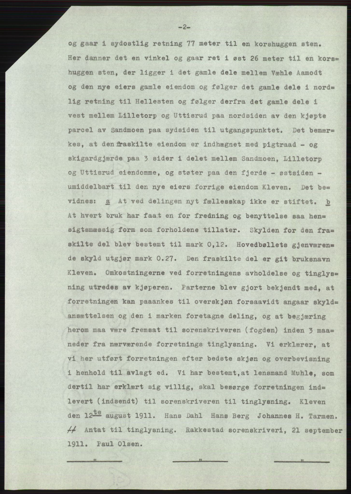 Statsarkivet i Oslo, SAO/A-10621/Z/Zd/L0023: Avskrifter, j.nr 9-1647/1966, 1966, p. 248