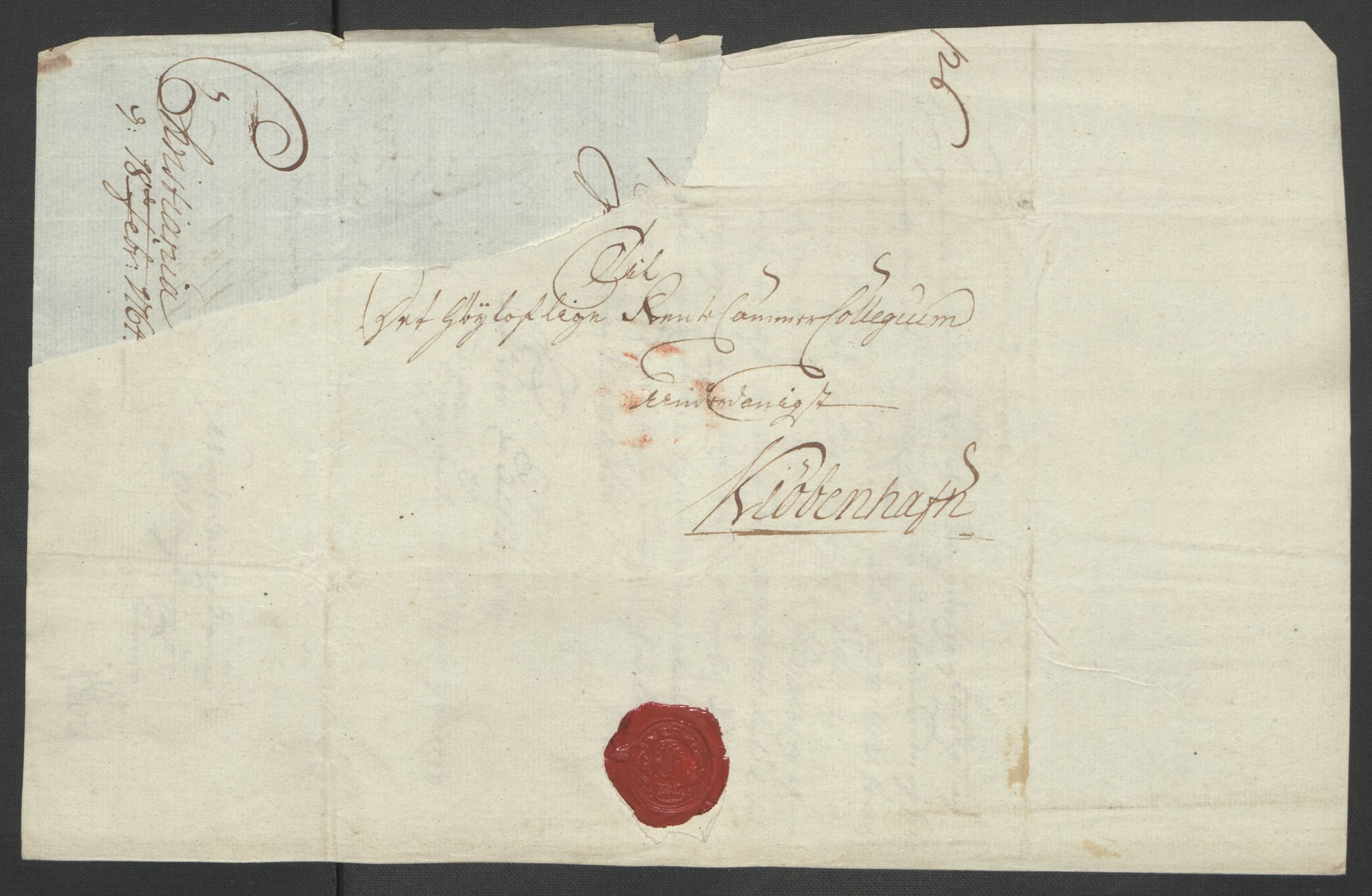 Rentekammeret inntil 1814, Reviderte regnskaper, Fogderegnskap, RA/EA-4092/R10/L0560: Ekstraskatten Aker og Follo, 1763, p. 218