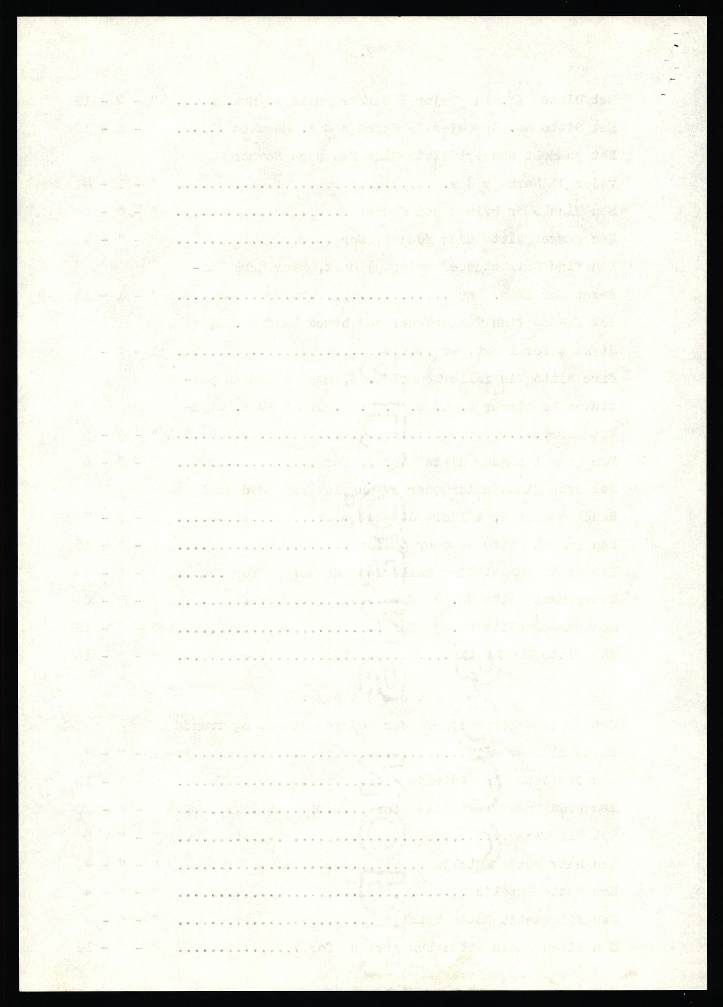 Statsarkivet i Stavanger, AV/SAST-A-101971/03/Y/Yj/L0006: Avskrifter sortert etter gårdsnavn: Bakke - Baustad, 1750-1930, p. 219