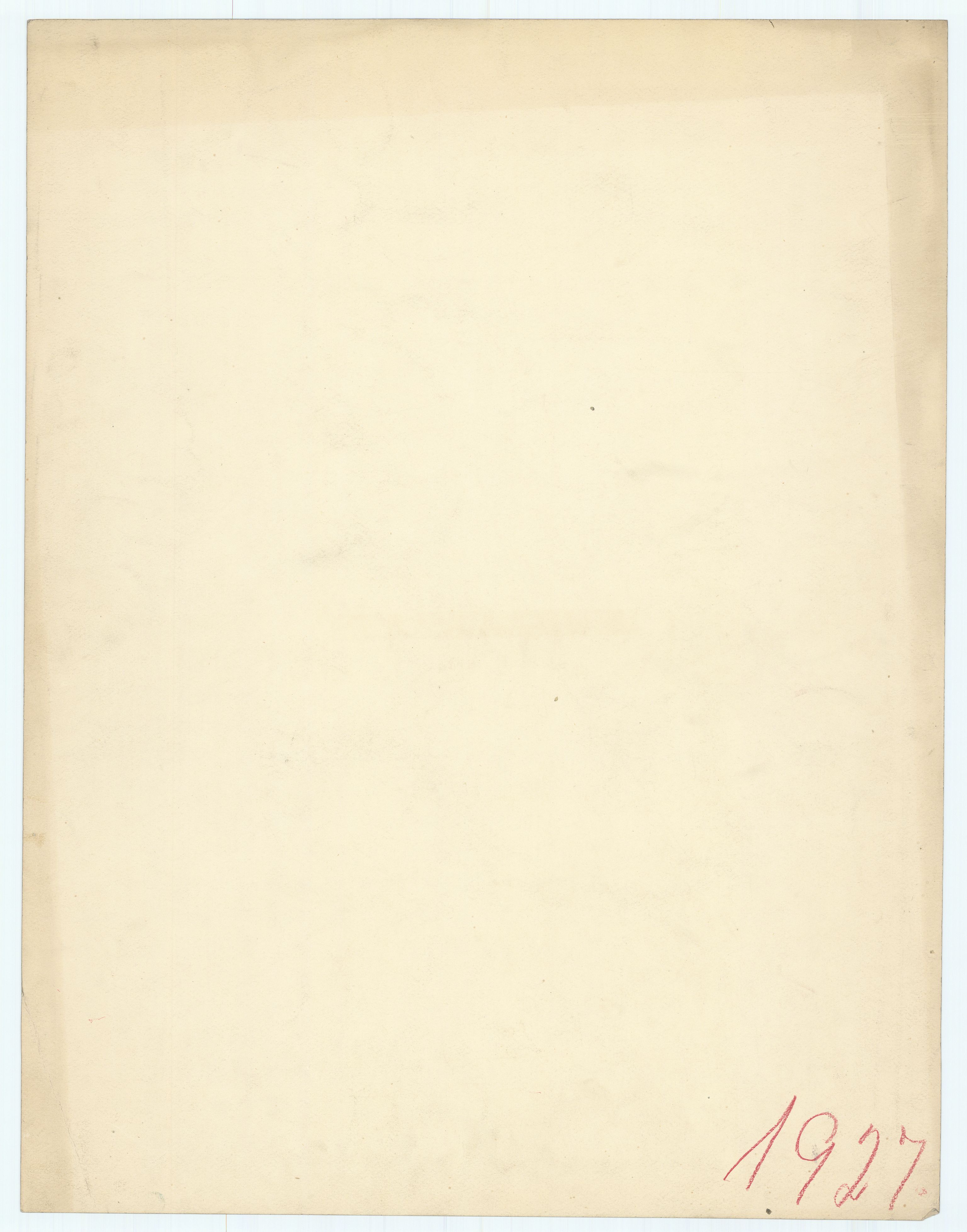 Havnedirektoratet, RA/S-1604/2/T/Tf/Tf20, 1877-1928, p. 20