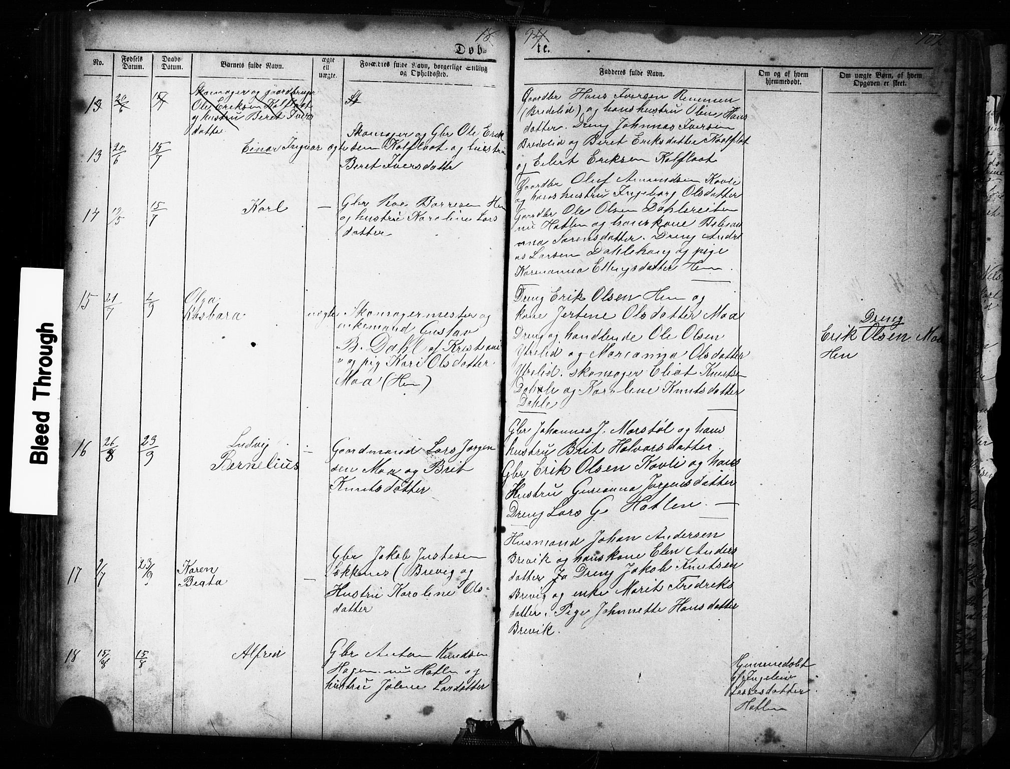 Ministerialprotokoller, klokkerbøker og fødselsregistre - Møre og Romsdal, AV/SAT-A-1454/545/L0588: Parish register (copy) no. 545C02, 1867-1902, p. 102