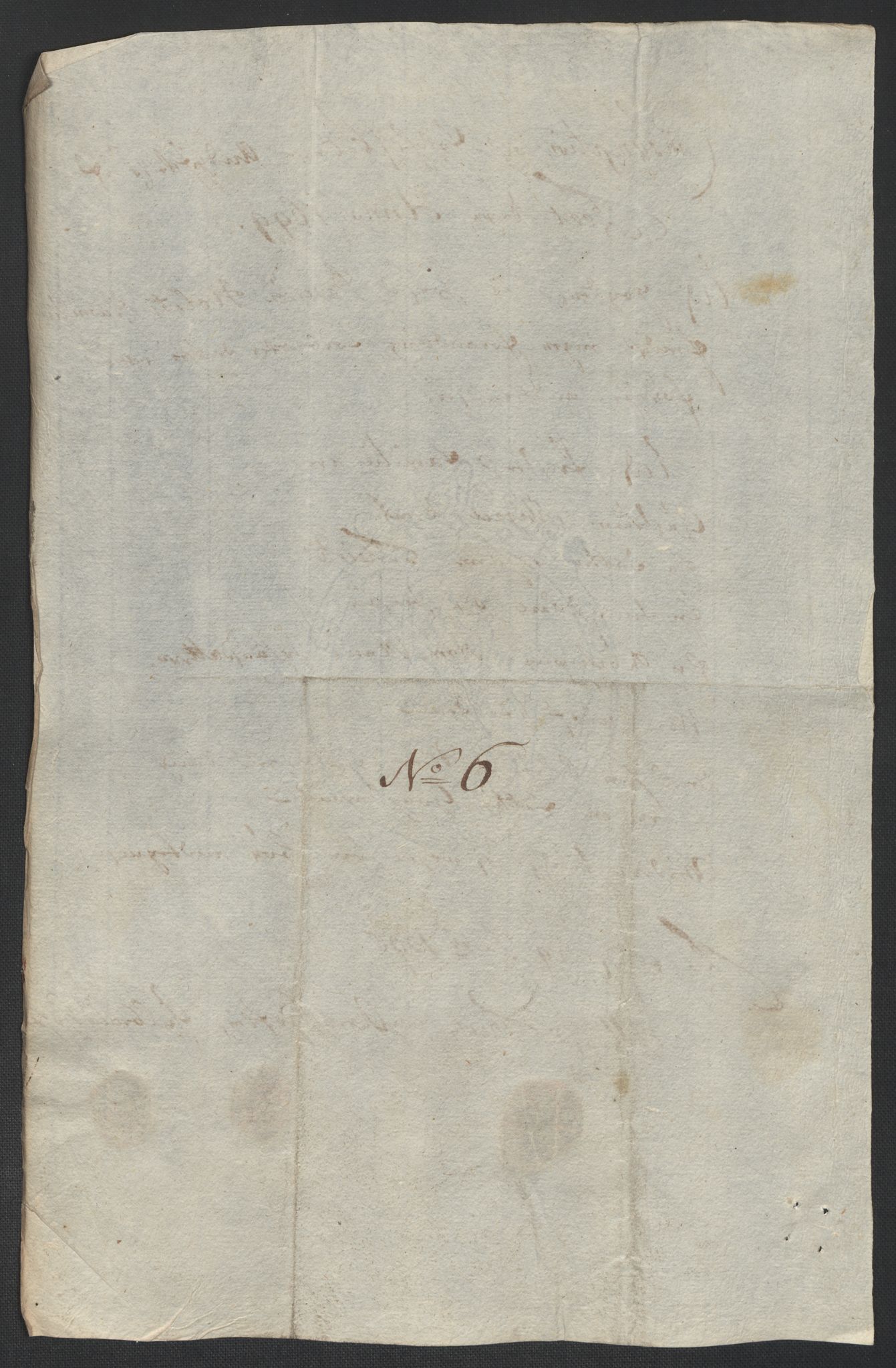 Rentekammeret inntil 1814, Reviderte regnskaper, Fogderegnskap, AV/RA-EA-4092/R11/L0582: Fogderegnskap Nedre Romerike, 1699, p. 177