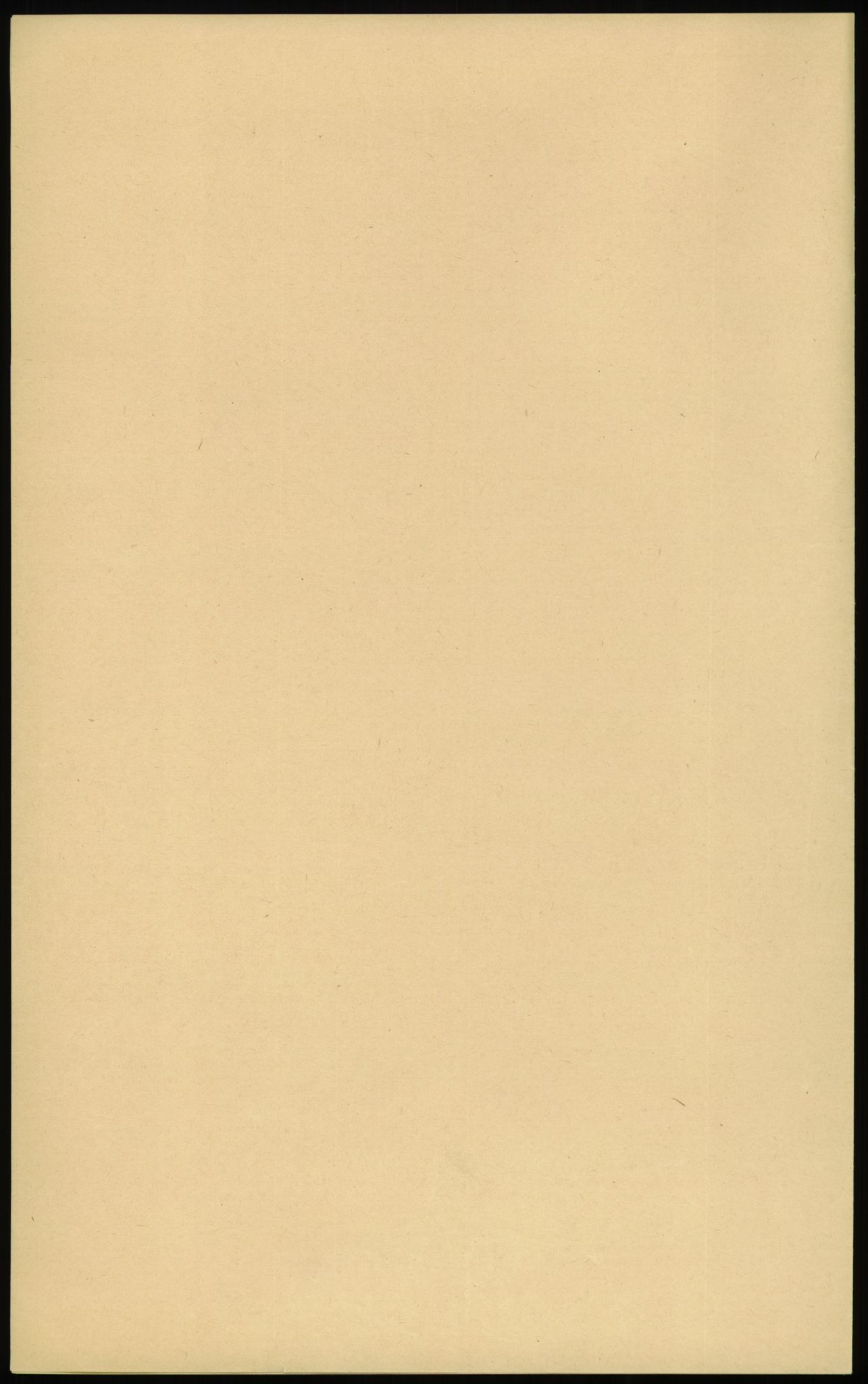 Samlinger til kildeutgivelse, Amerikabrevene, RA/EA-4057/F/L0012: Innlån fra Oppland: Lie (brevnr 1-78), 1838-1914, p. 916