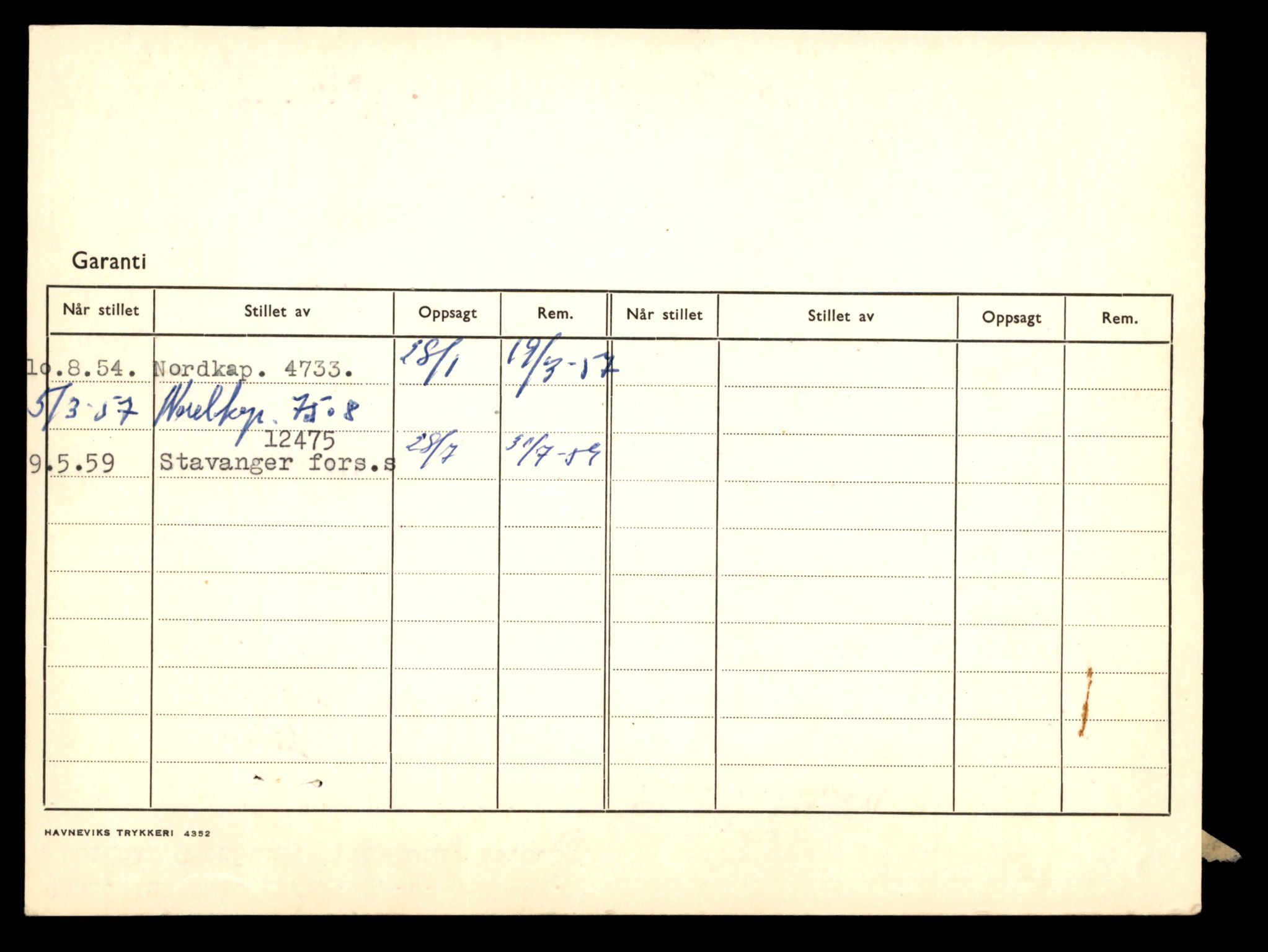 Møre og Romsdal vegkontor - Ålesund trafikkstasjon, AV/SAT-A-4099/F/Fe/L0042: Registreringskort for kjøretøy T 13906 - T 14079, 1927-1998, p. 2644