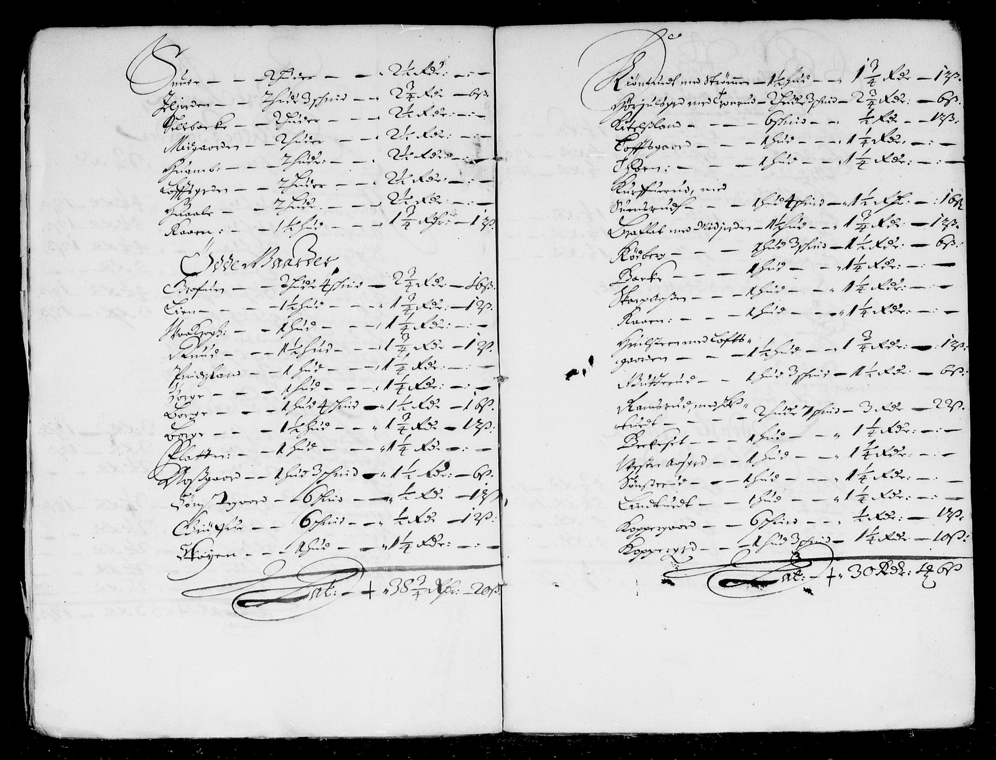 Rentekammeret inntil 1814, Reviderte regnskaper, Stiftamtstueregnskaper, Landkommissariatet på Akershus og Akershus stiftamt, AV/RA-EA-5869/R/Rb/L0080: Akershus stiftamt, 1666-1671