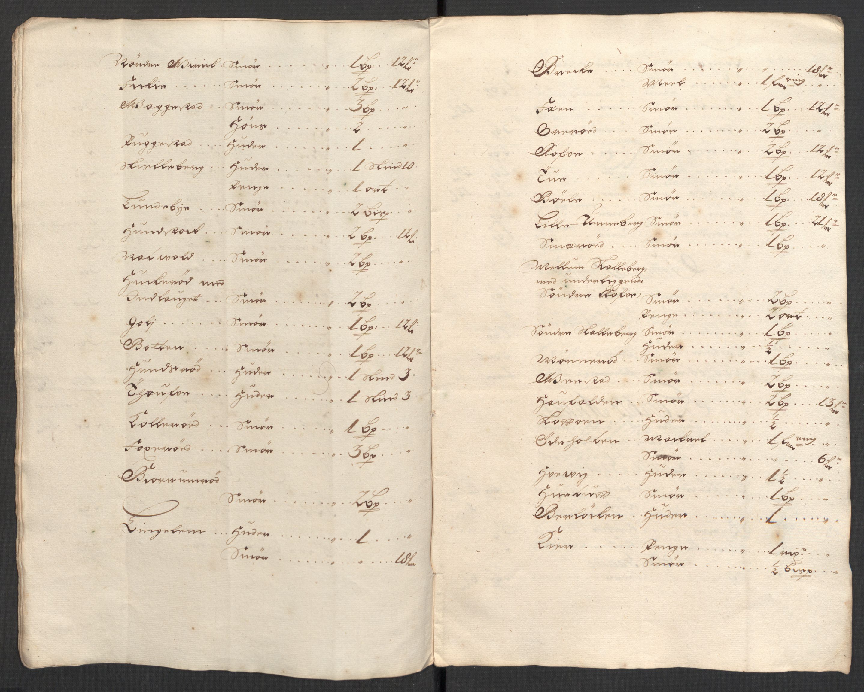 Rentekammeret inntil 1814, Reviderte regnskaper, Fogderegnskap, AV/RA-EA-4092/R33/L1979: Fogderegnskap Larvik grevskap, 1706, p. 23