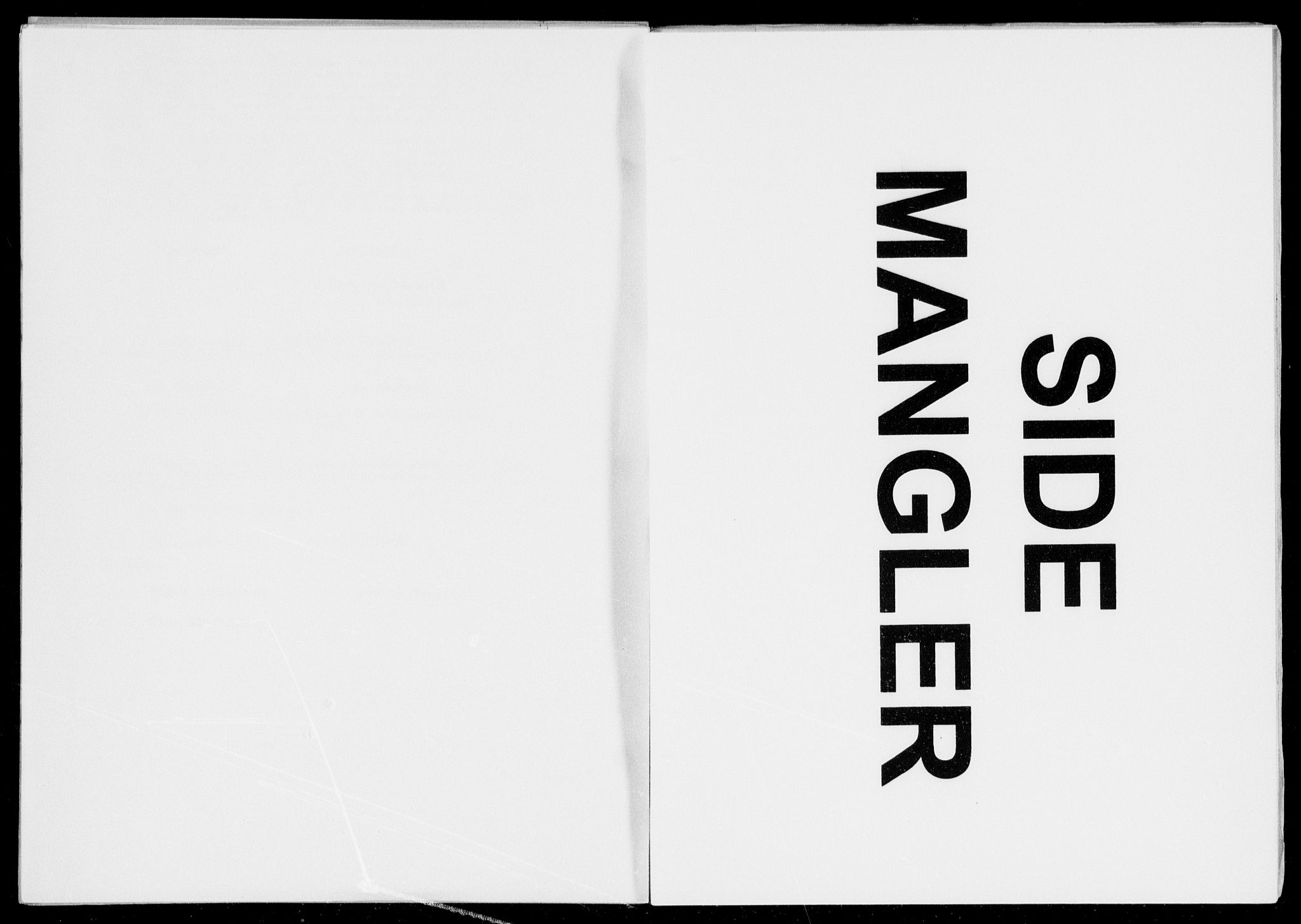 Ryfylke tingrett, AV/SAST-A-100055/001/II/IIB/L0078: Mortgage book no. 57, 1938-1938, Diary no: : 1216/1938