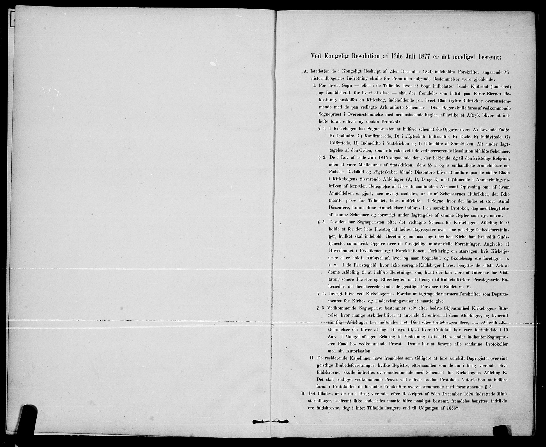 Ministerialprotokoller, klokkerbøker og fødselsregistre - Nord-Trøndelag, SAT/A-1458/739/L0374: Parish register (copy) no. 739C02, 1883-1898