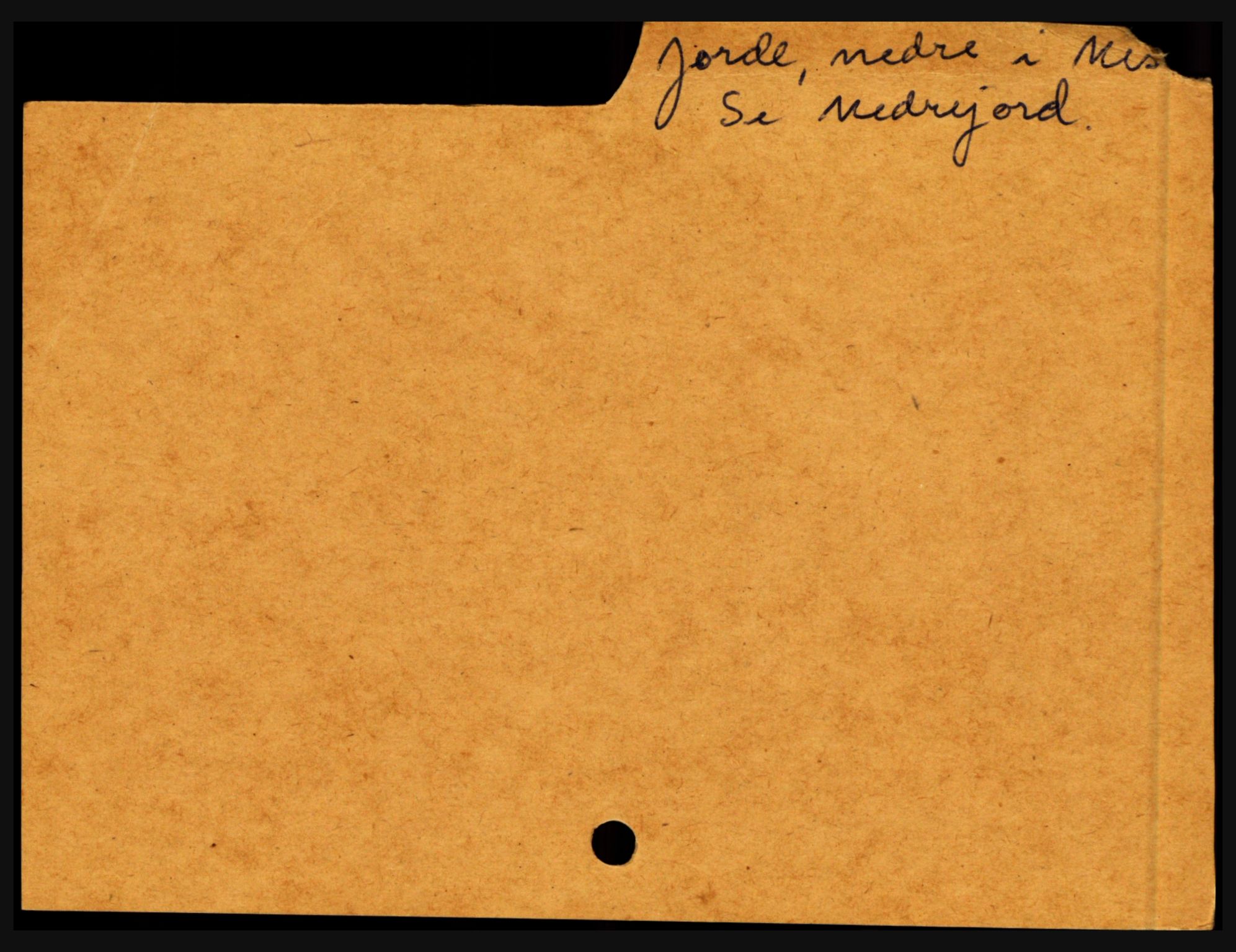 Lister sorenskriveri, AV/SAK-1221-0003/H, p. 19027