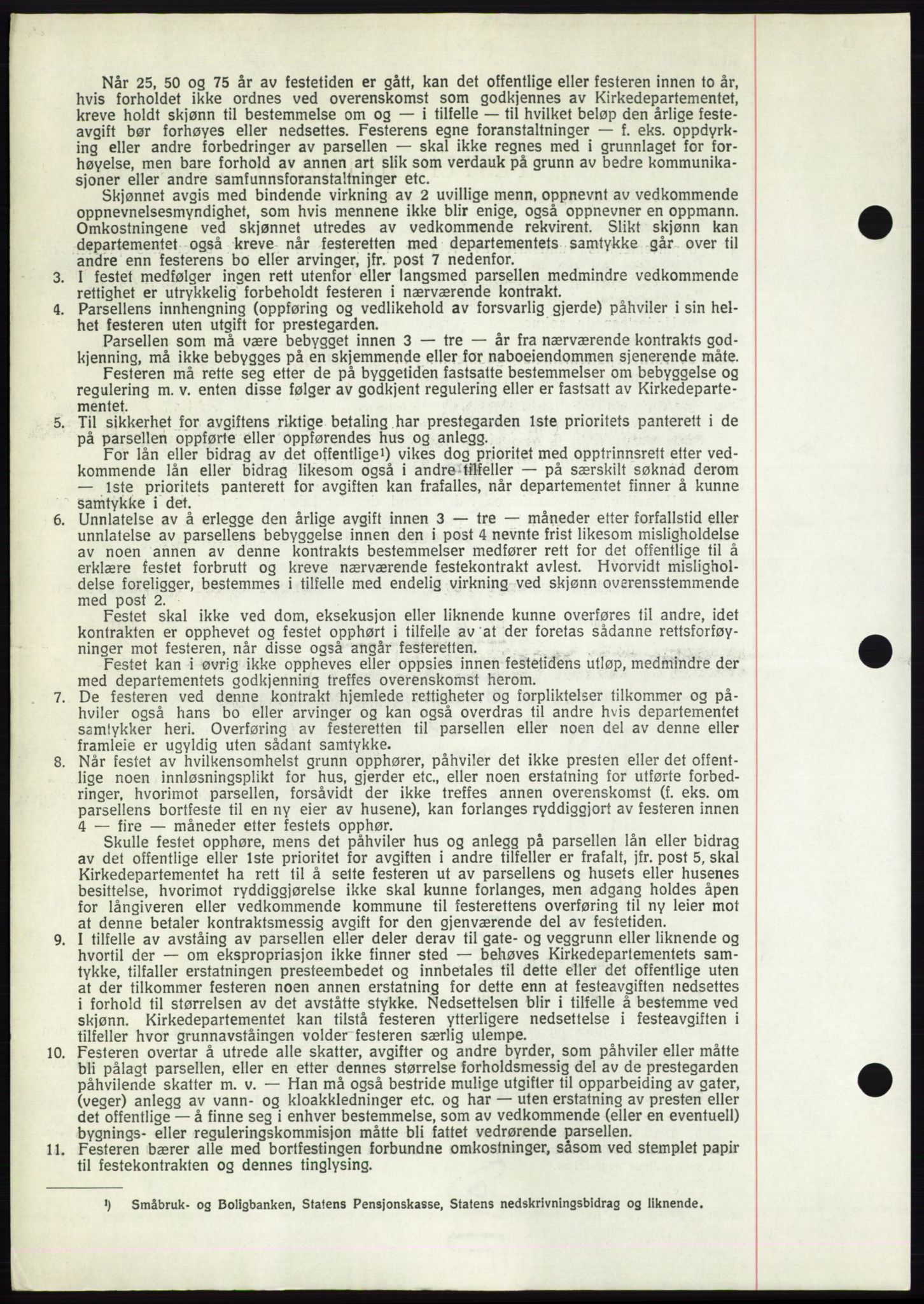 Nordmøre sorenskriveri, AV/SAT-A-4132/1/2/2Ca: Mortgage book no. B106, 1950-1950, Diary no: : 3521/1950