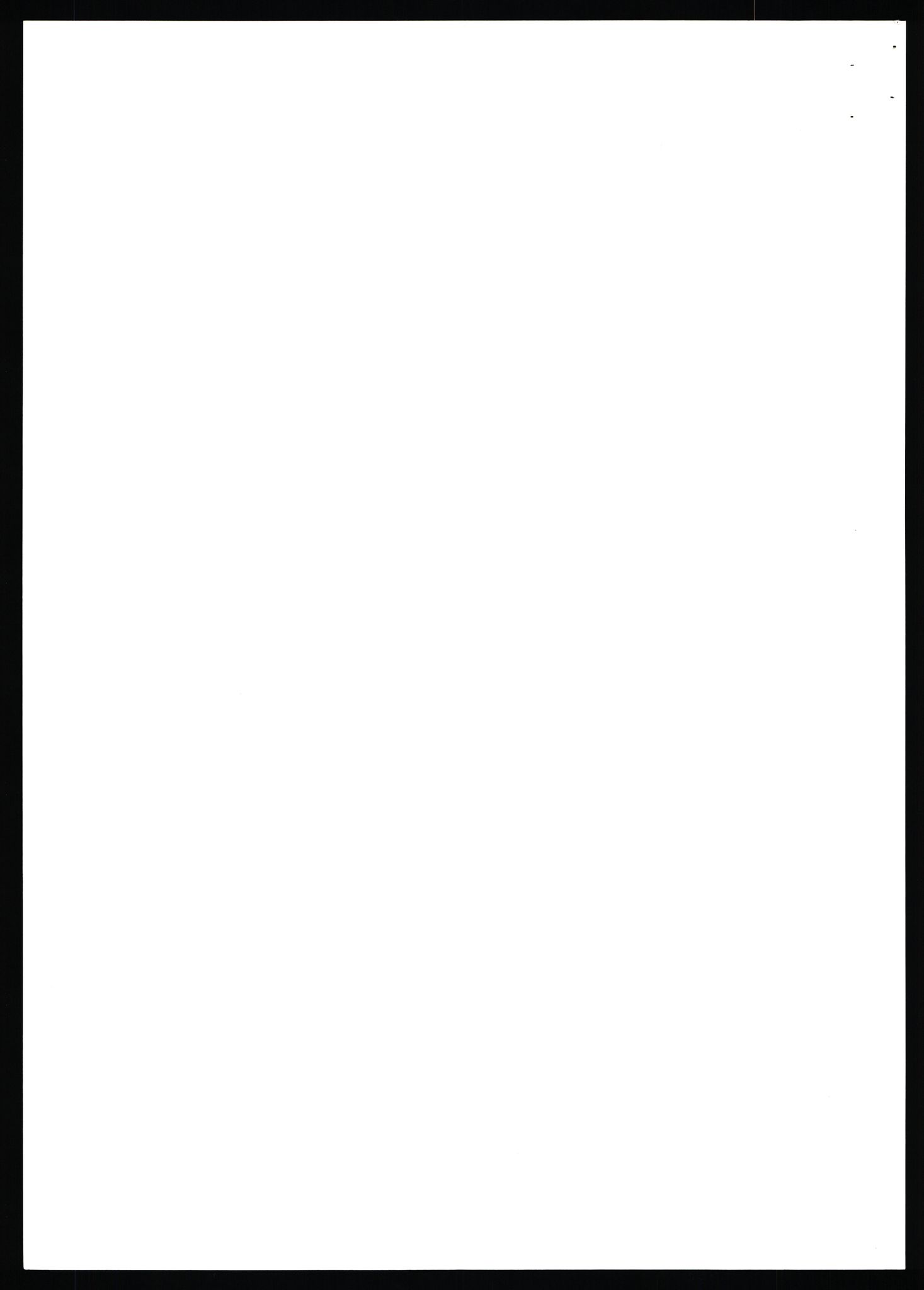 Statsarkivet i Stavanger, AV/SAST-A-101971/03/Y/Yj/L0087: Avskrifter sortert etter gårdsnavn: Tjemsland nordre - Todhammer, 1750-1930, p. 52