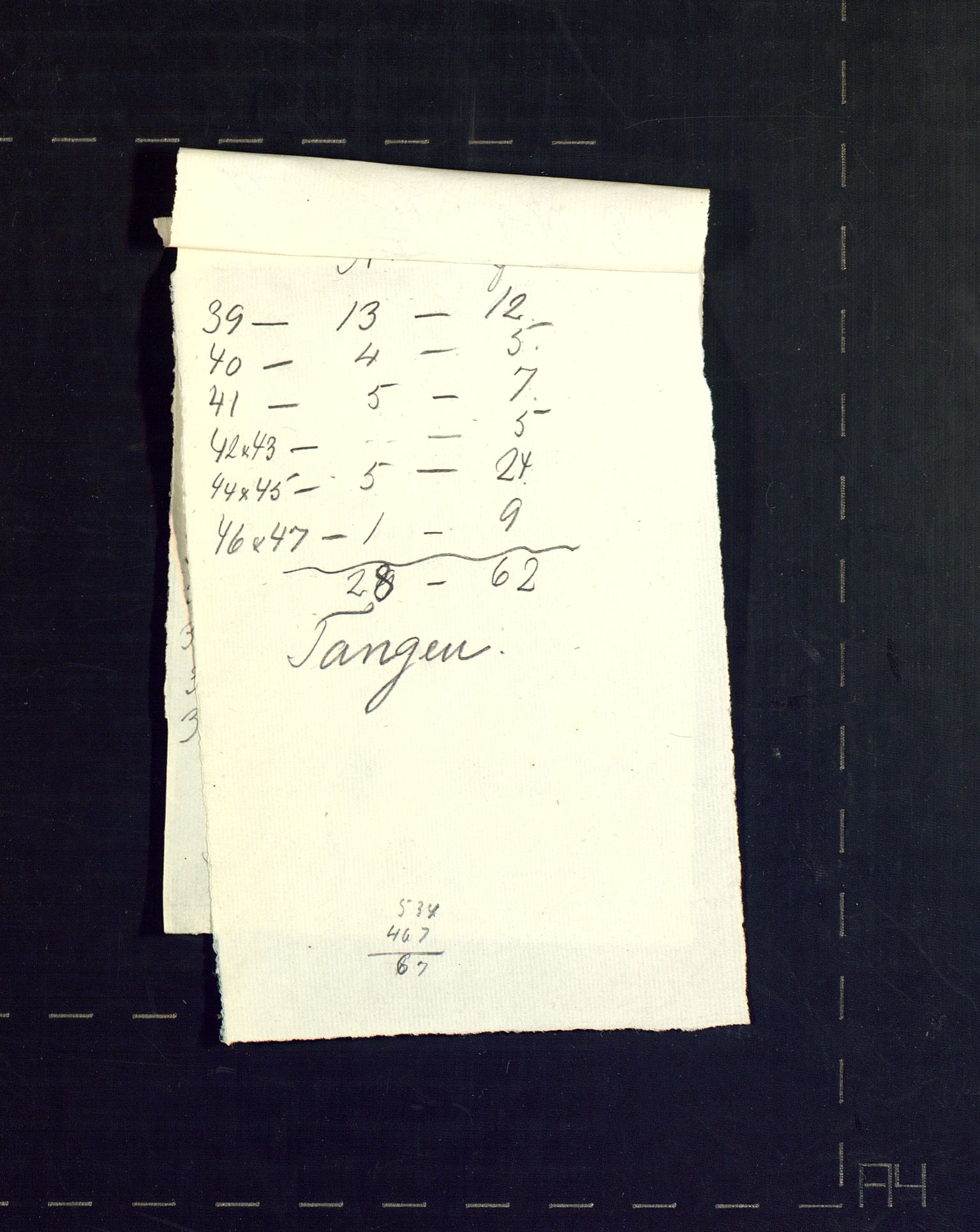 SAKO, 1875 census for 0602 Drammen, 1875, p. 114