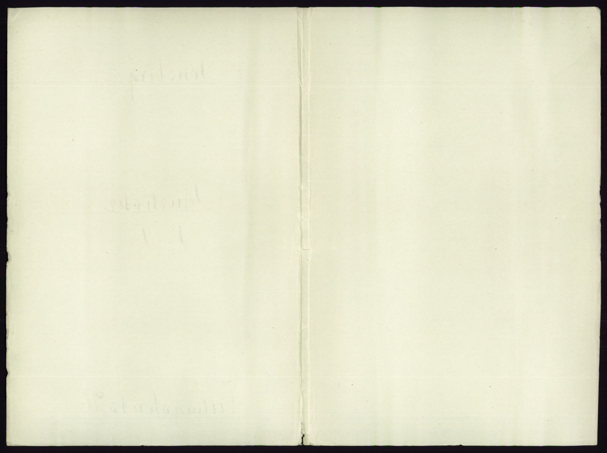 RA, 1891 census for 0705 Tønsberg, 1891, p. 817