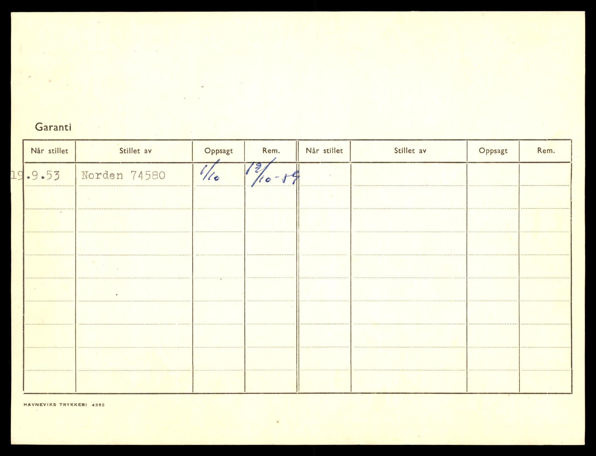 Møre og Romsdal vegkontor - Ålesund trafikkstasjon, AV/SAT-A-4099/F/Fe/L0019: Registreringskort for kjøretøy T 10228 - T 10350, 1927-1998, p. 2226