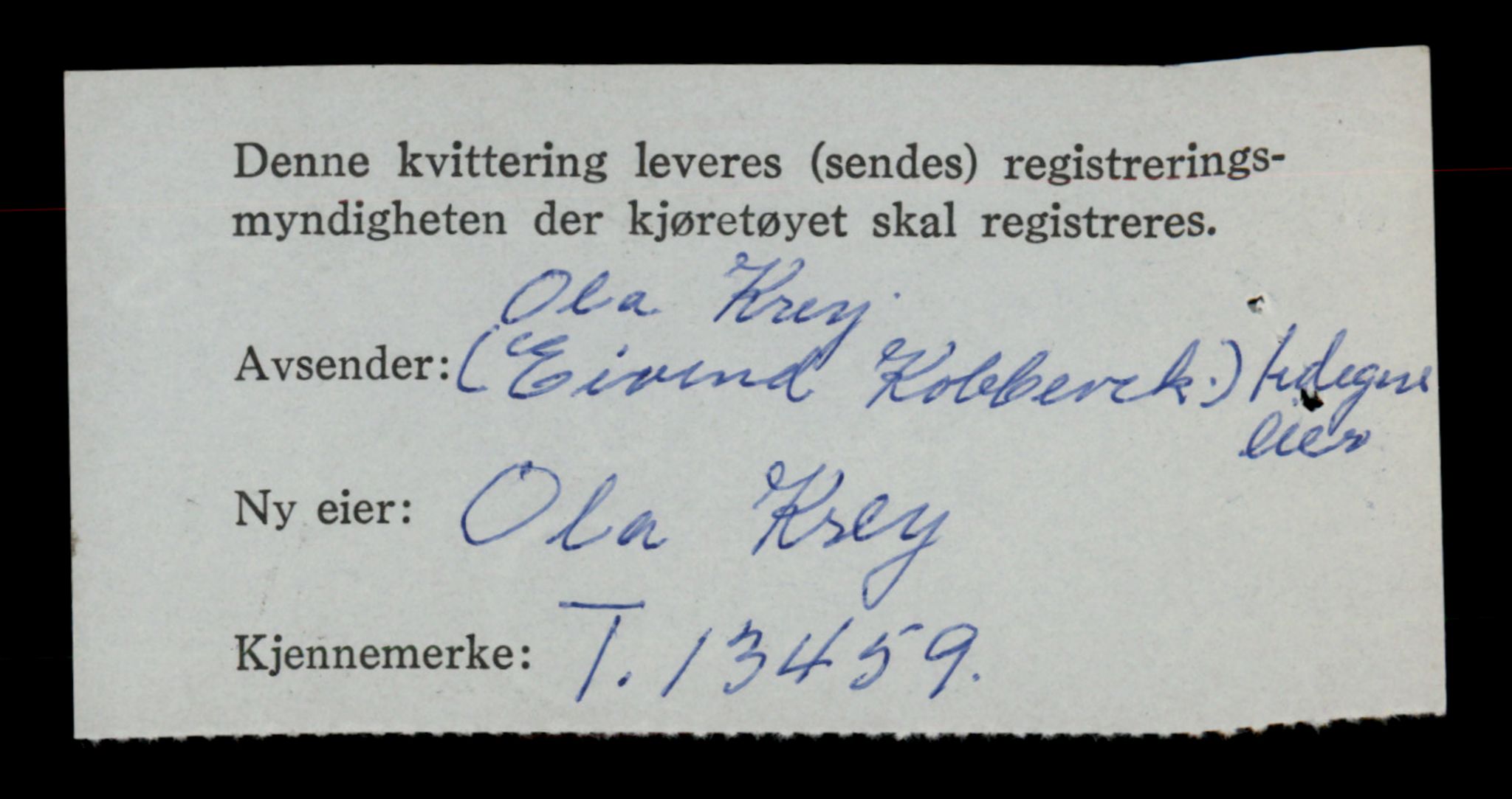 Møre og Romsdal vegkontor - Ålesund trafikkstasjon, AV/SAT-A-4099/F/Fe/L0039: Registreringskort for kjøretøy T 13361 - T 13530, 1927-1998, p. 1684