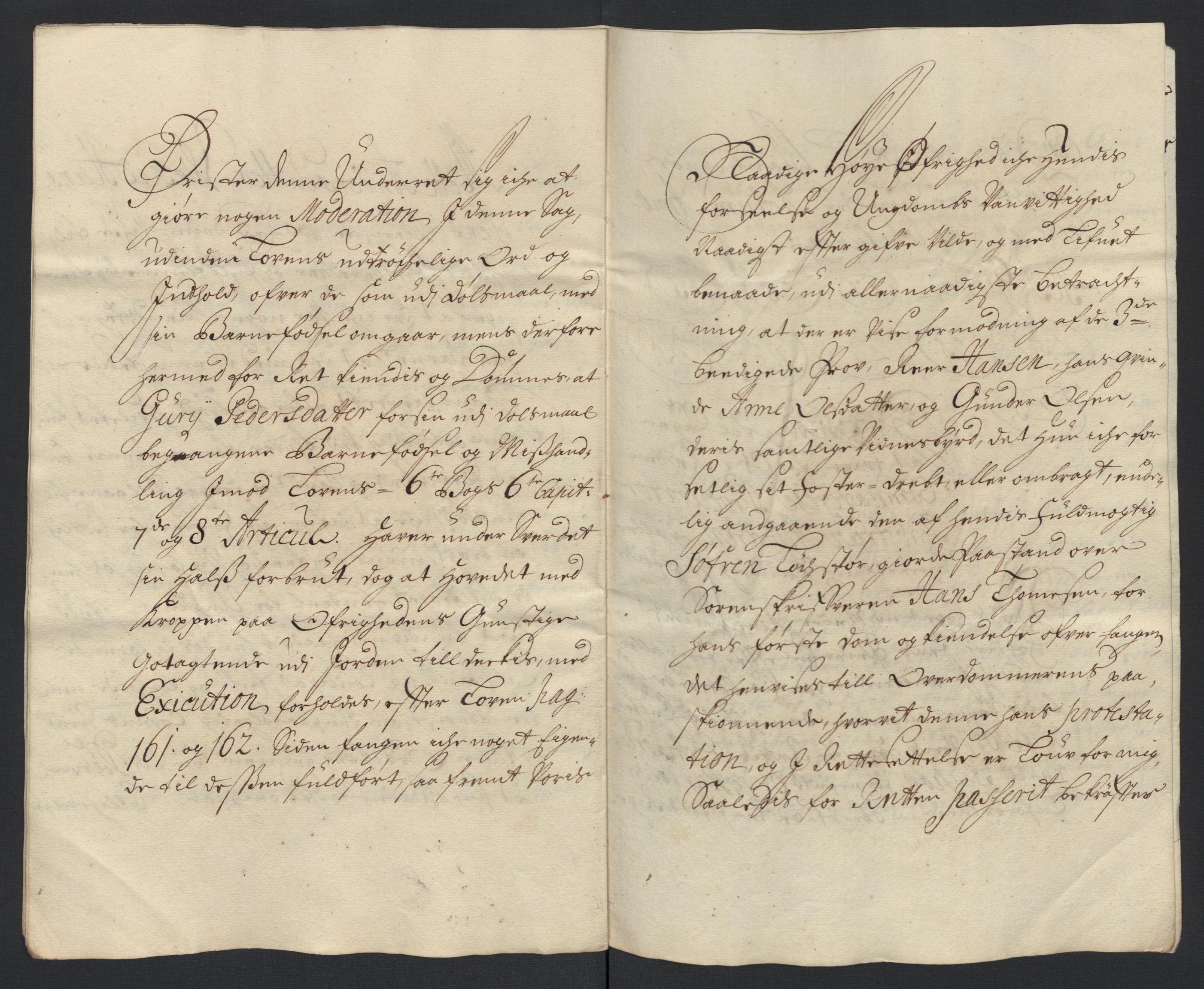 Rentekammeret inntil 1814, Reviderte regnskaper, Fogderegnskap, AV/RA-EA-4092/R11/L0585: Fogderegnskap Nedre Romerike, 1702, p. 230