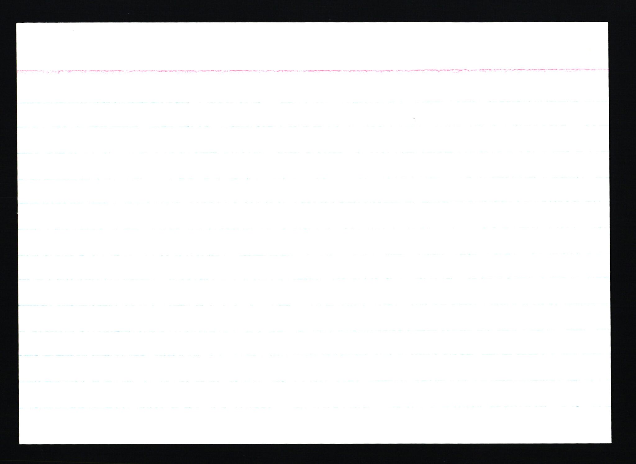 Statsarkivet i Stavanger, AV/SAST-A-101971/03/Y/Ym/L0027: Åstedskort sortert etter gårdsnavn: Husebø - Høle, 1600-1950, p. 45