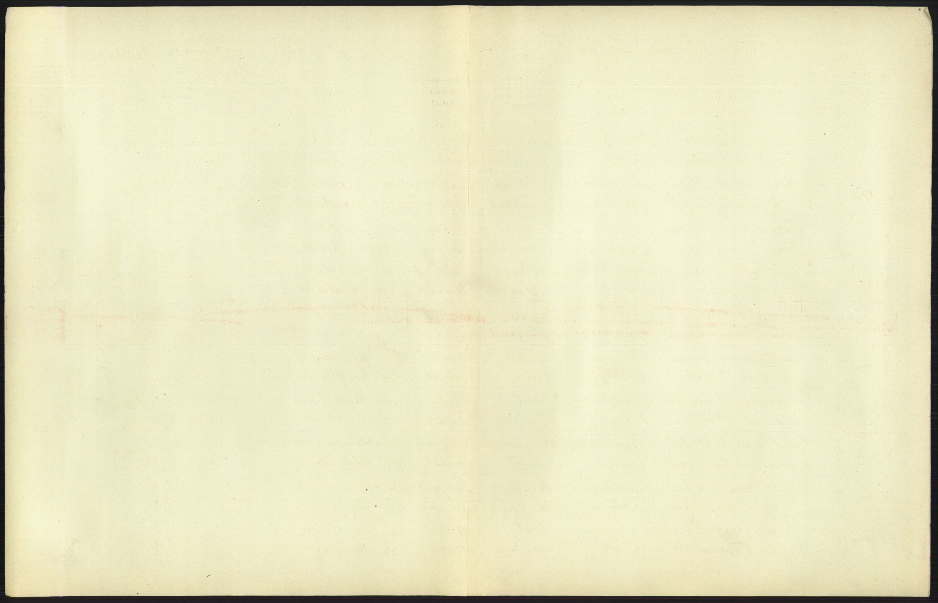 Statistisk sentralbyrå, Sosiodemografiske emner, Befolkning, AV/RA-S-2228/D/Df/Dfa/Dfac/L0020: Lister og Mandals amt: Fødte. Bygder, 1905, p. 15