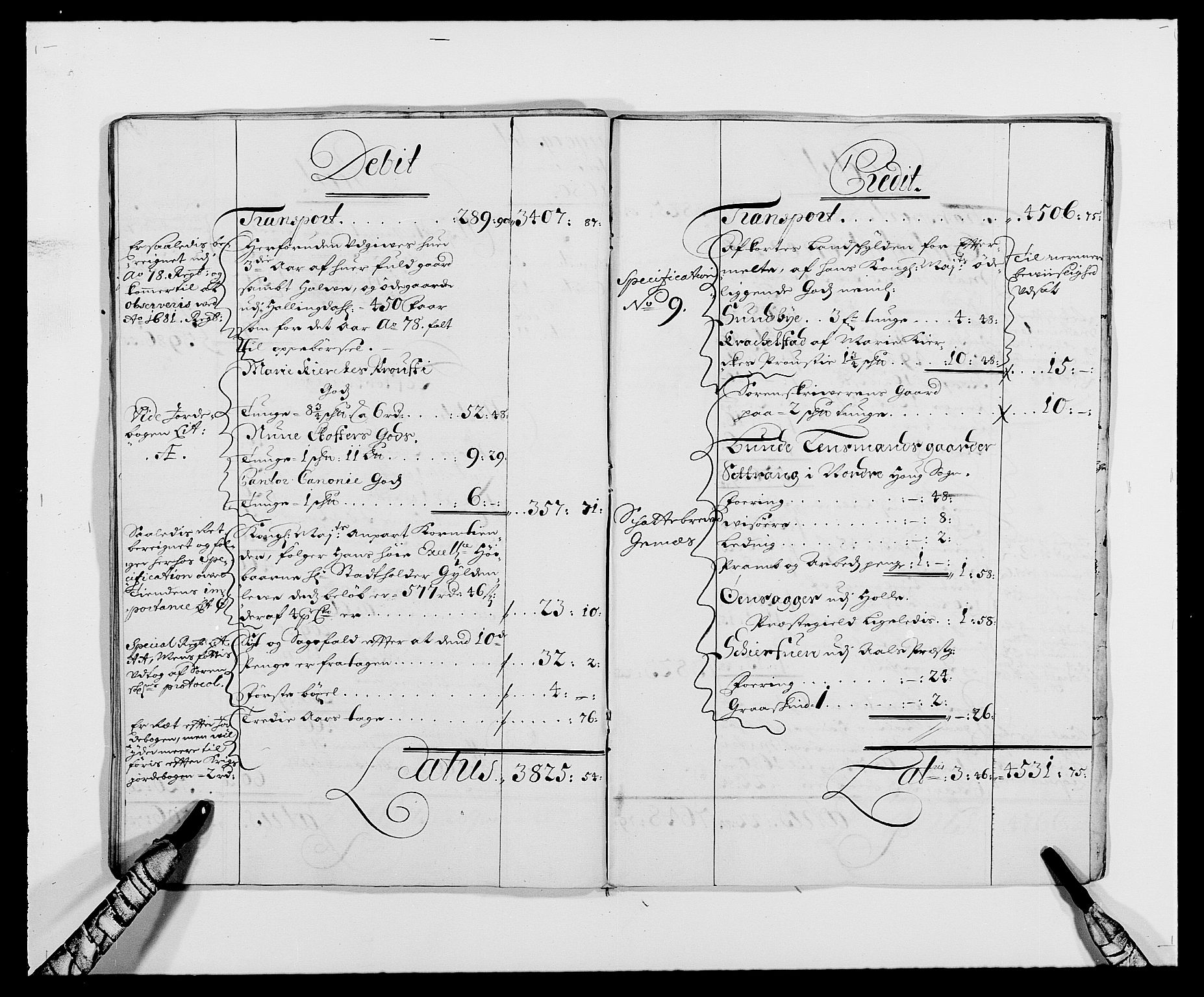 Rentekammeret inntil 1814, Reviderte regnskaper, Fogderegnskap, AV/RA-EA-4092/R21/L1443: Fogderegnskap Ringerike og Hallingdal, 1678-1680, p. 22