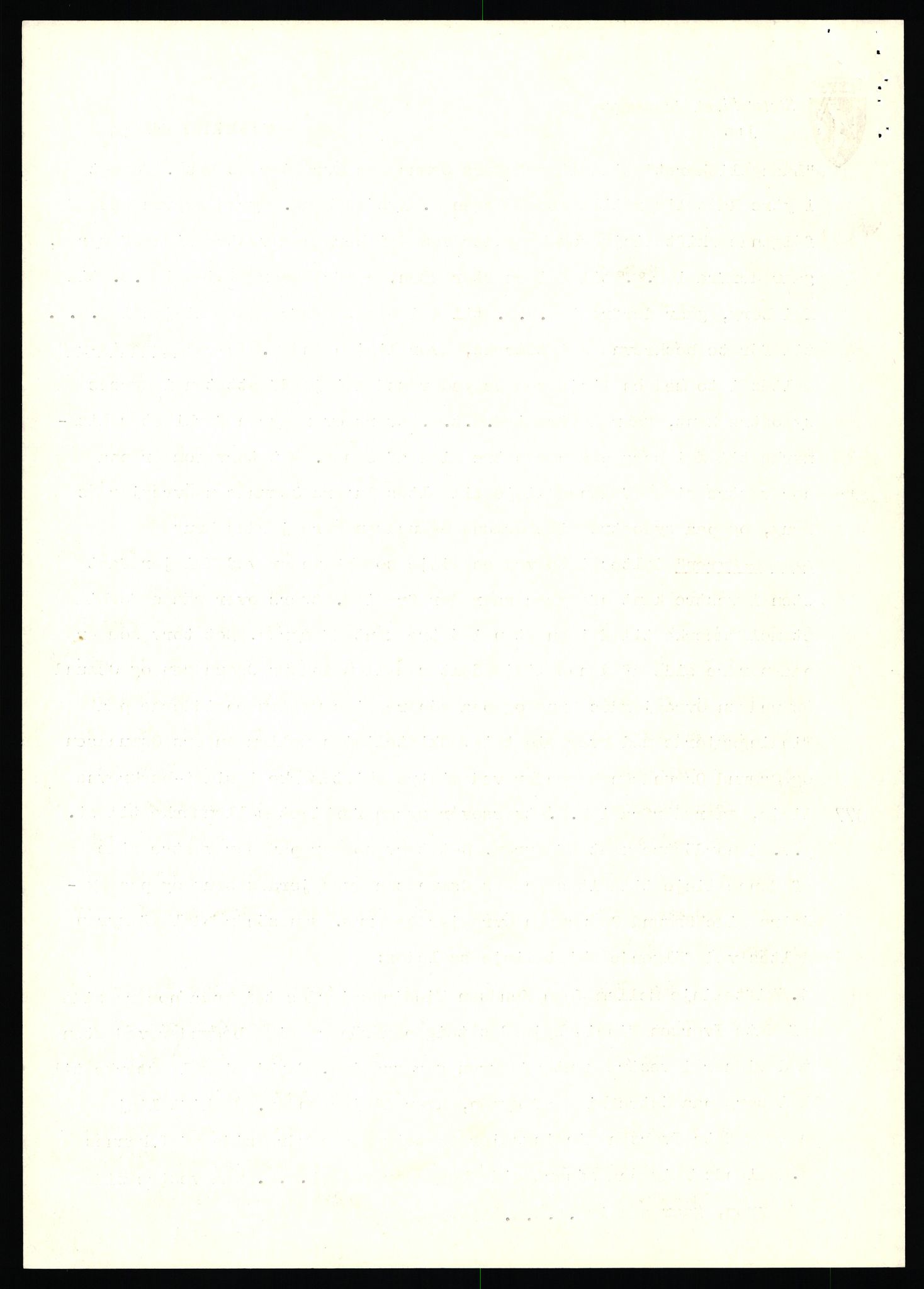 Statsarkivet i Stavanger, SAST/A-101971/03/Y/Yj/L0026: Avskrifter sortert etter gårdsnavn: Gjerde - Grastveid, 1750-1930, p. 105