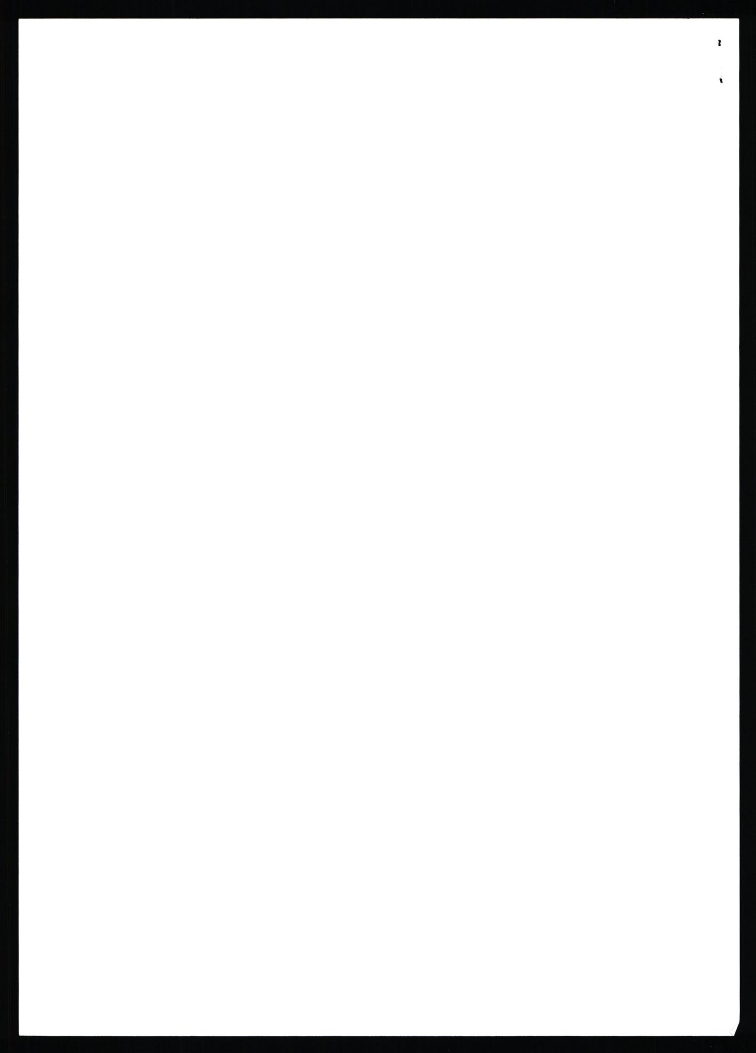 Statsarkivet i Stavanger, AV/SAST-A-101971/03/Y/Yj/L0005: Avskrifter sortert etter gårdsnavn: Austreim - Avinskei, 1750-1930, p. 5