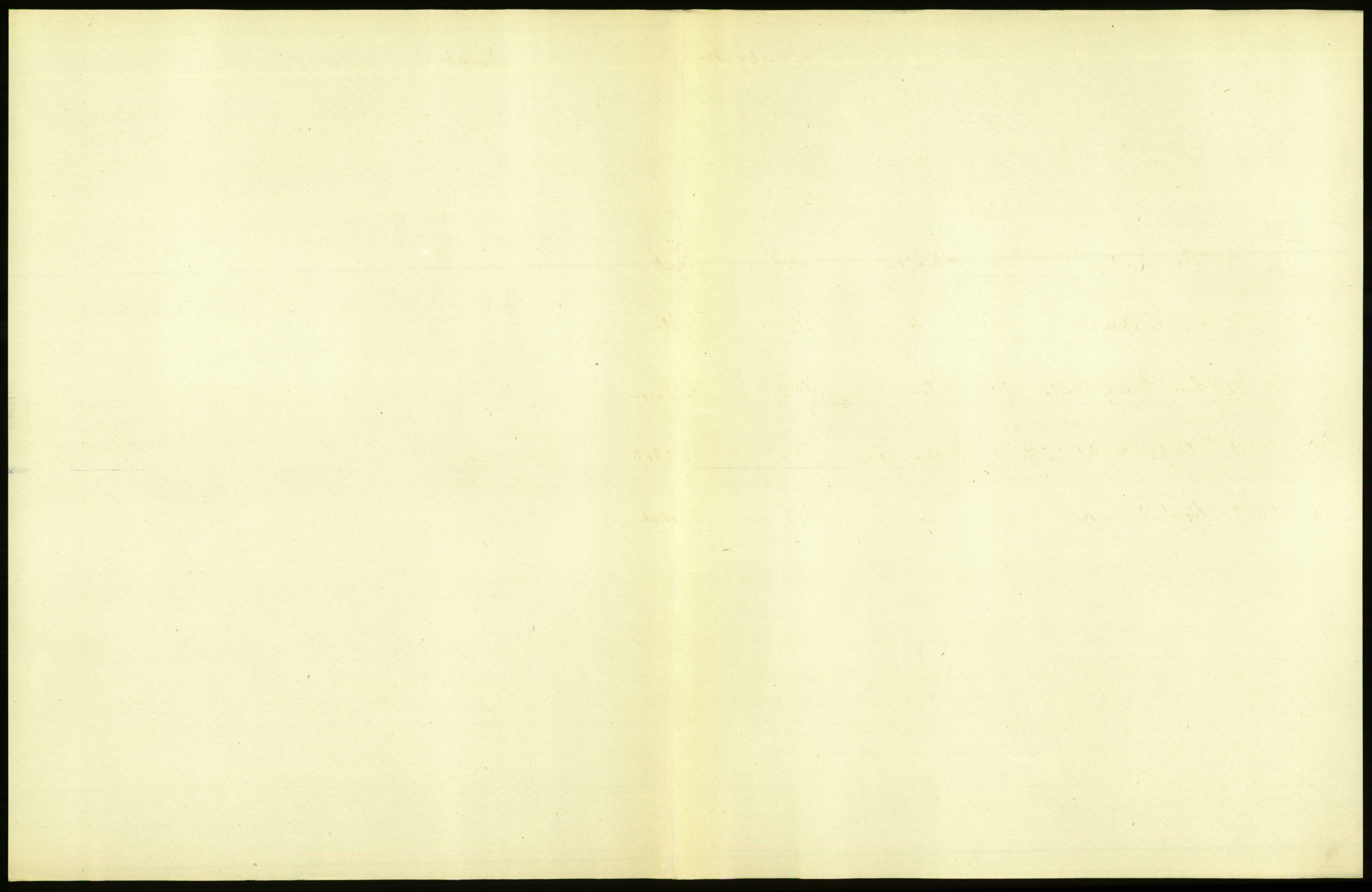 Statistisk sentralbyrå, Sosiodemografiske emner, Befolkning, RA/S-2228/D/Df/Dfb/Dfbh/L0017: Oppland fylke: Døde. Bygder og byer., 1918, p. 161