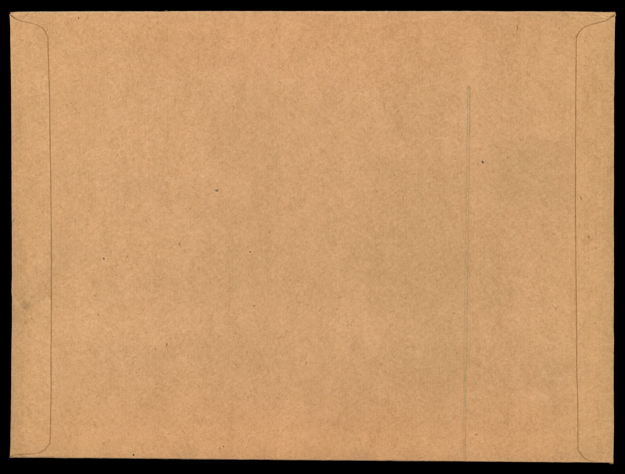 Møre og Romsdal vegkontor - Ålesund trafikkstasjon, AV/SAT-A-4099/F/Fe/L0038: Registreringskort for kjøretøy T 13180 - T 13360, 1927-1998, p. 2322