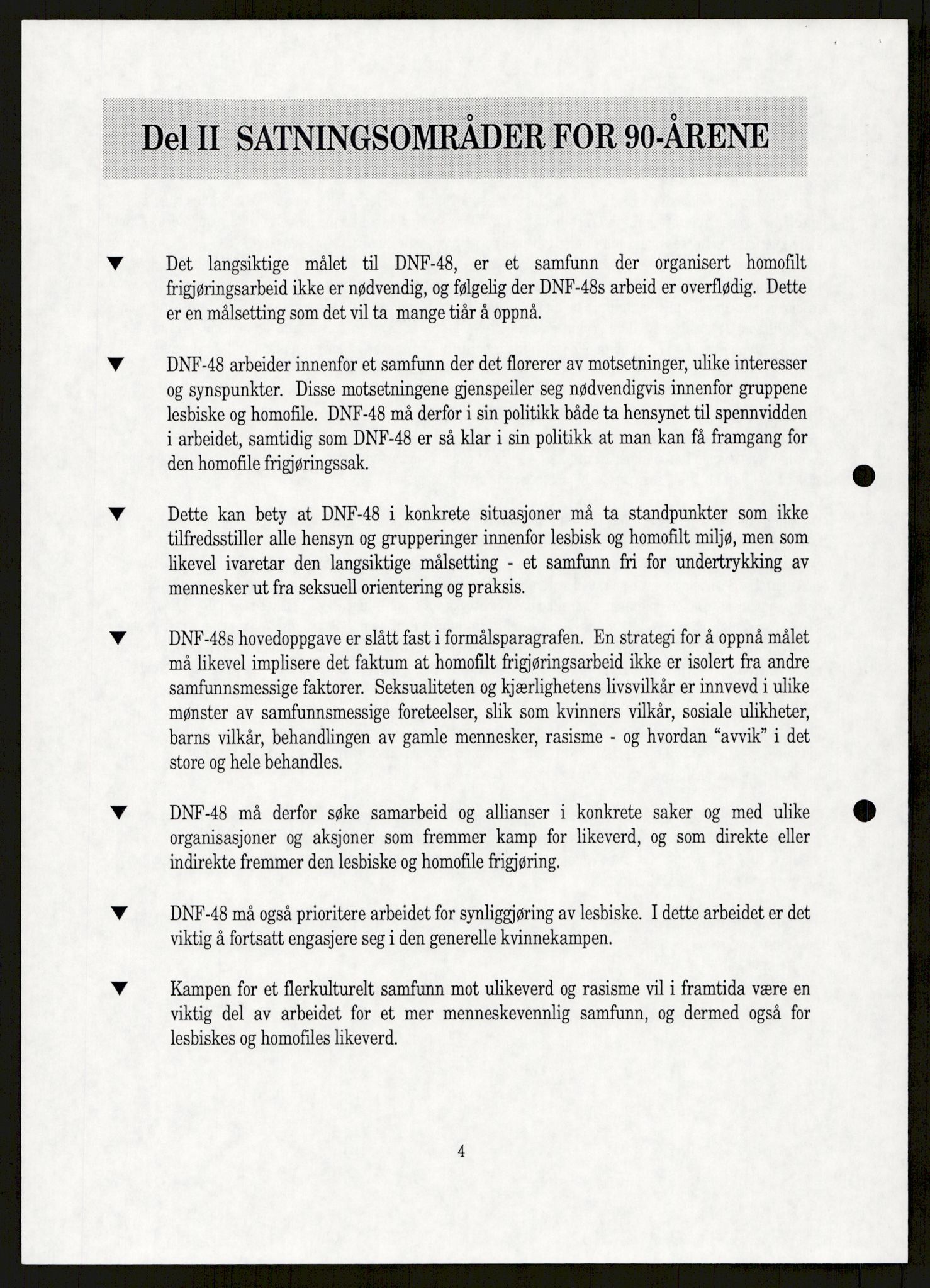 Det Norske Forbundet av 1948/Landsforeningen for Lesbisk og Homofil Frigjøring, AV/RA-PA-1216/A/Ag/L0003: Tillitsvalgte og medlemmer, 1952-1992, p. 756