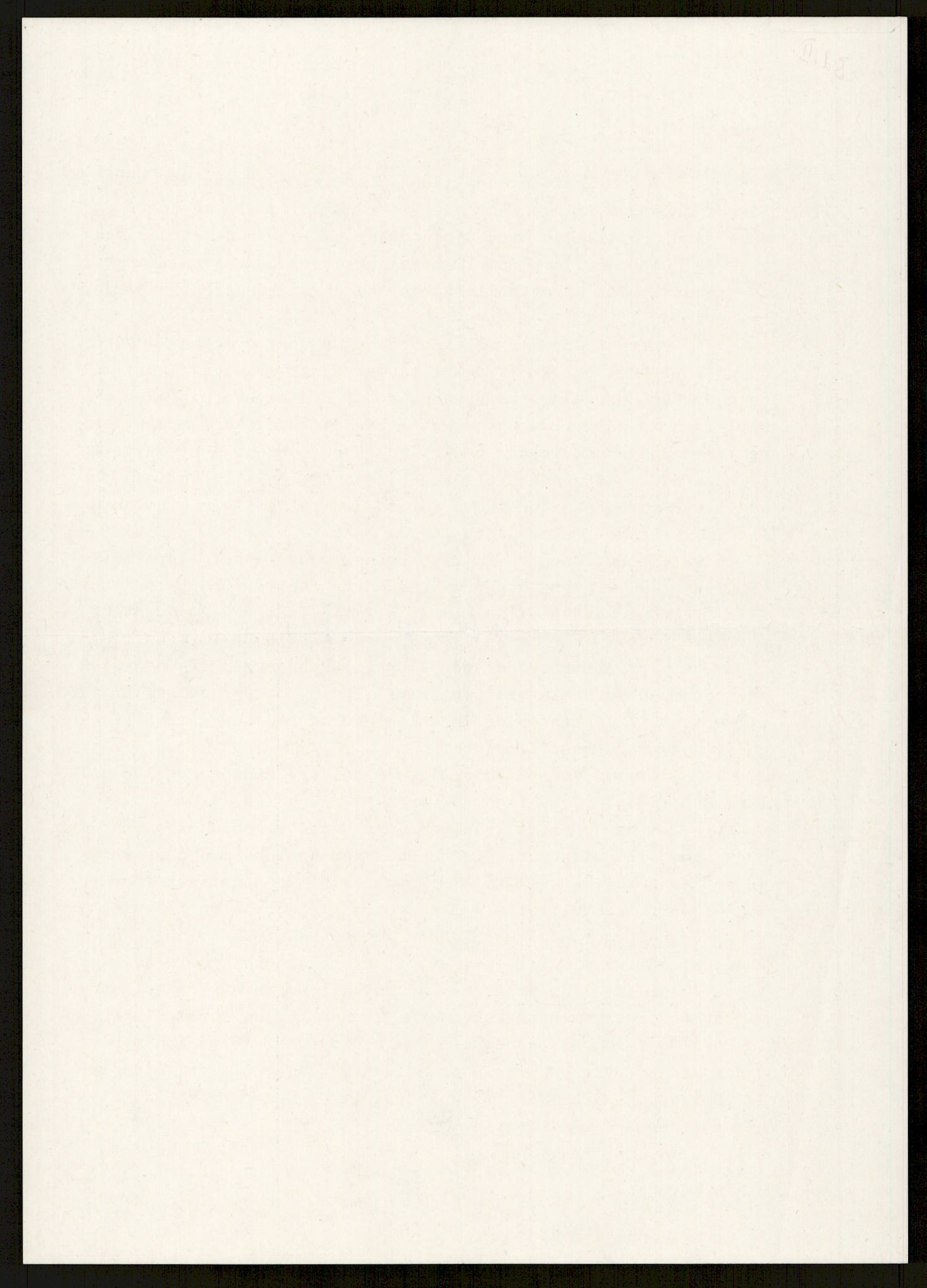 Samlinger til kildeutgivelse, Amerikabrevene, RA/EA-4057/F/L0024: Innlån fra Telemark: Gunleiksrud - Willard, 1838-1914, p. 795