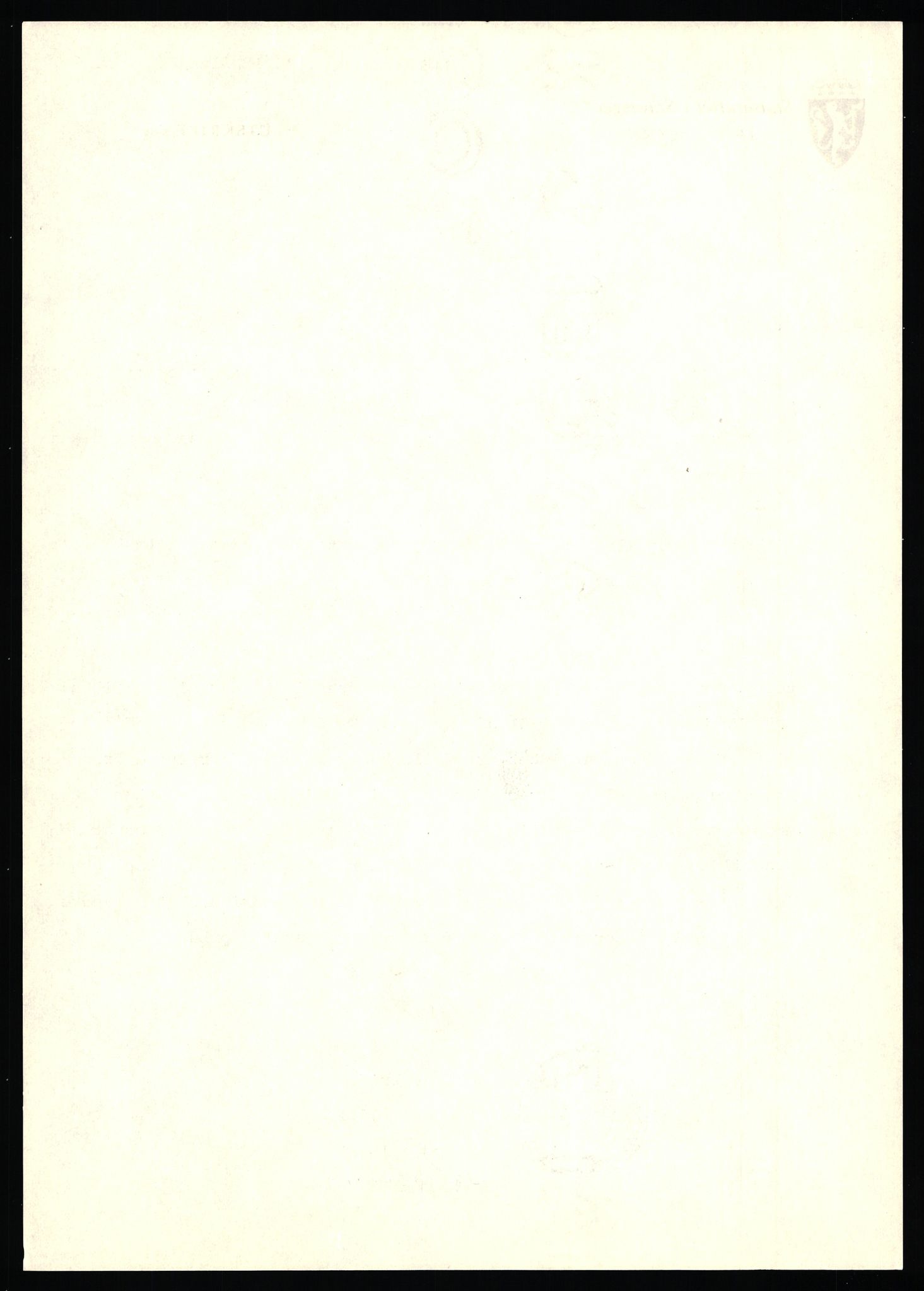 Statsarkivet i Stavanger, SAST/A-101971/03/Y/Yj/L0071: Avskrifter sortert etter gårdsnavn: Røden lille - Røvær, 1750-1930, p. 127
